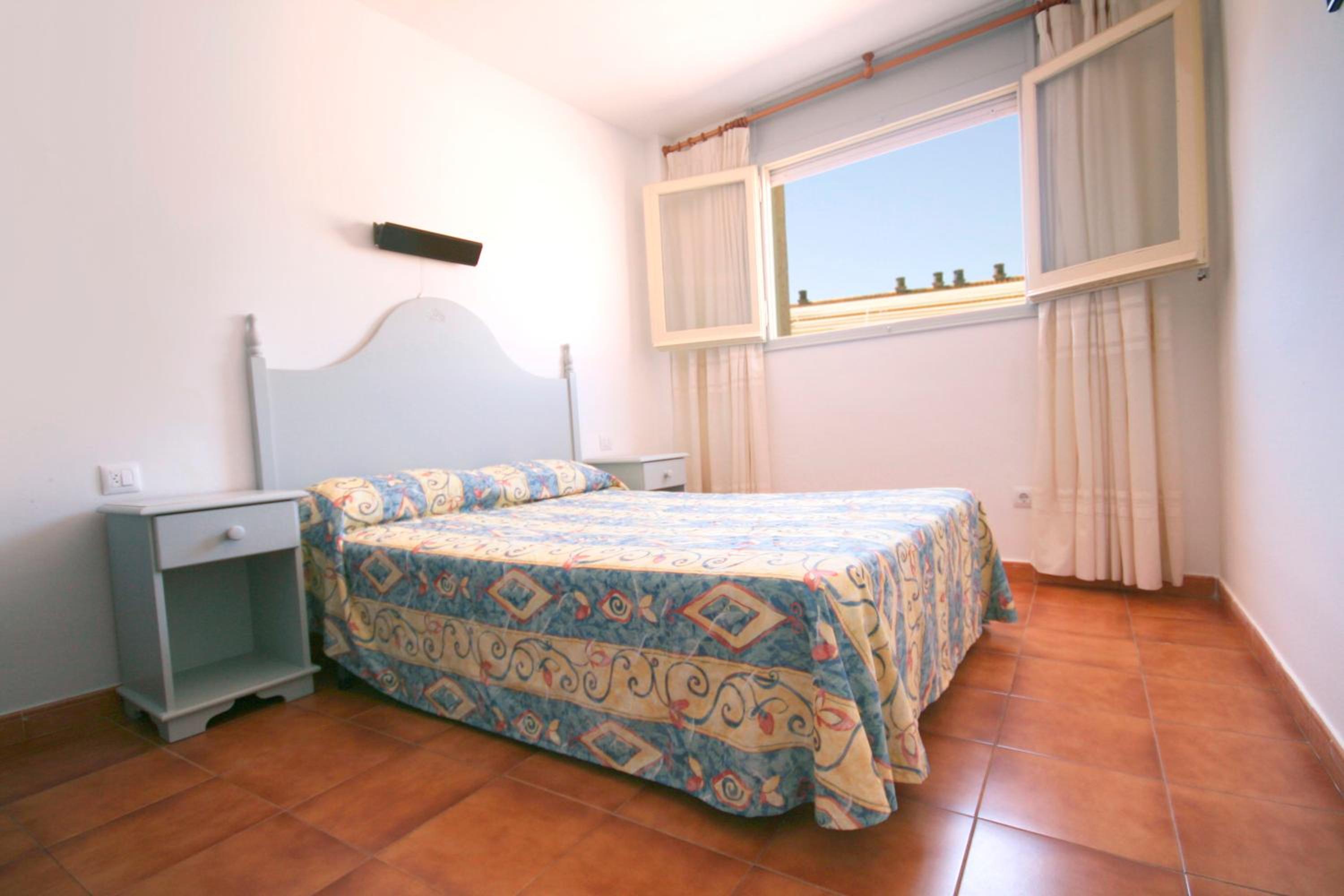 Residencial Super Stop Palafrugell
