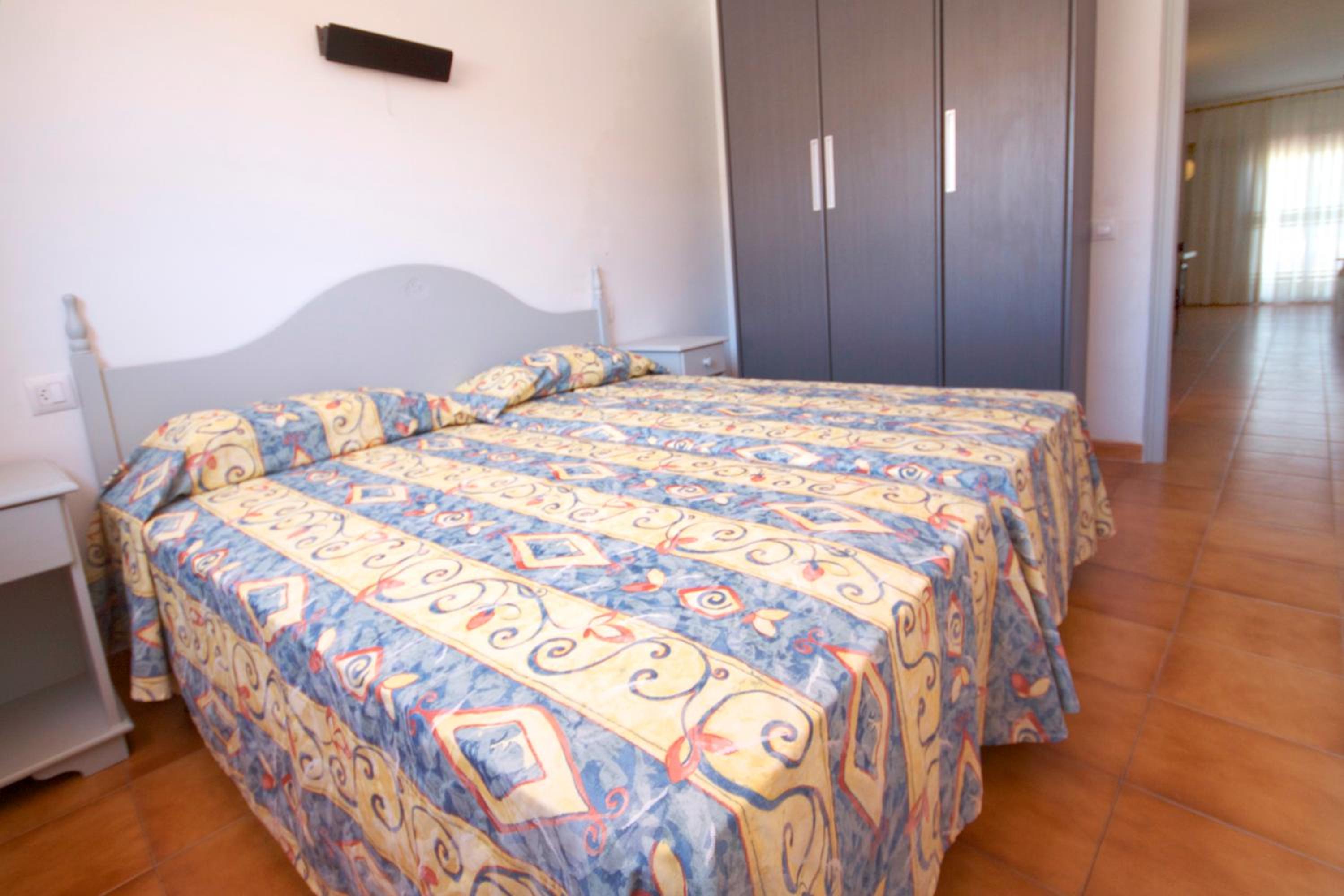 Residencial Super Stop Palafrugell