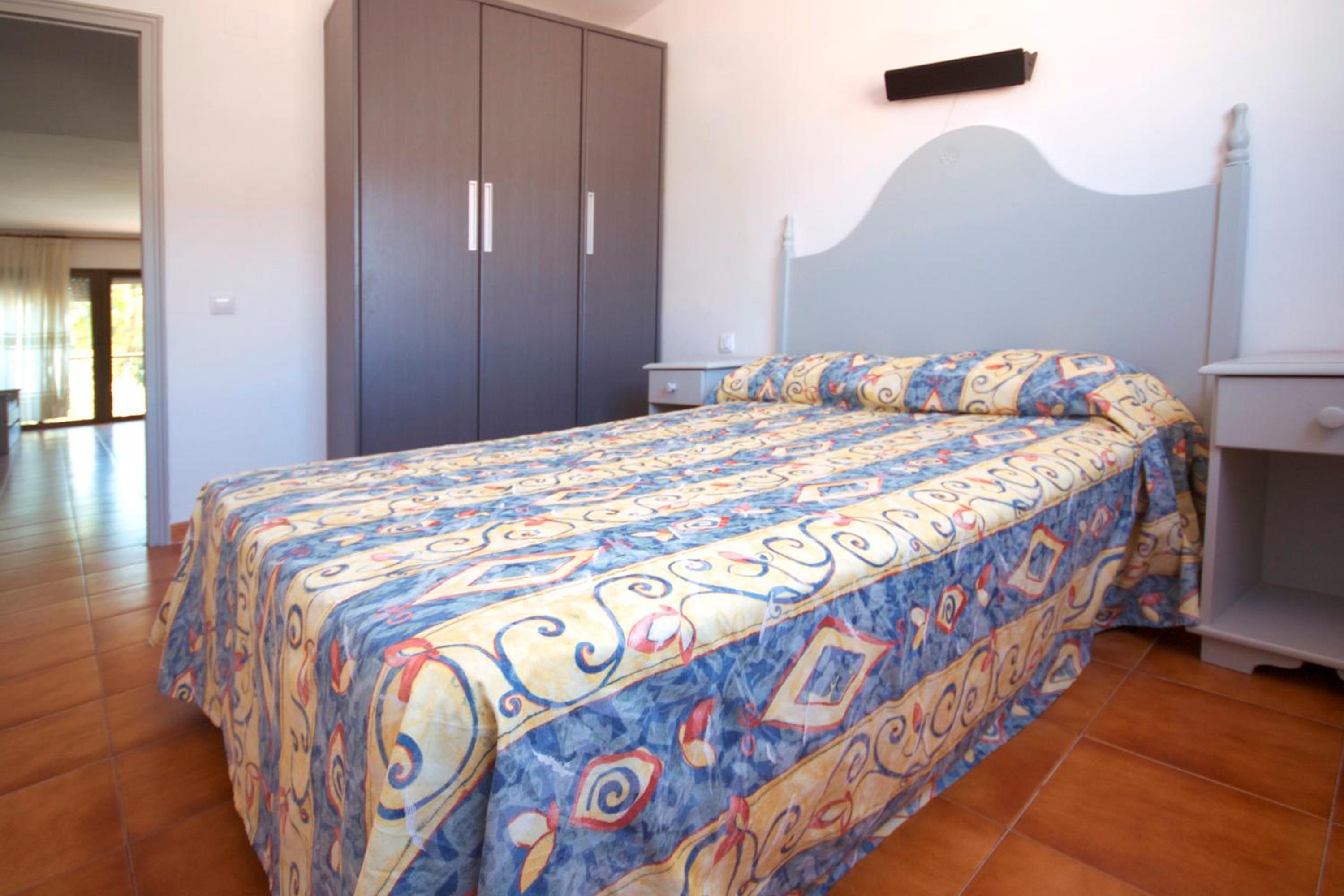 Residencial Super Stop Palafrugell