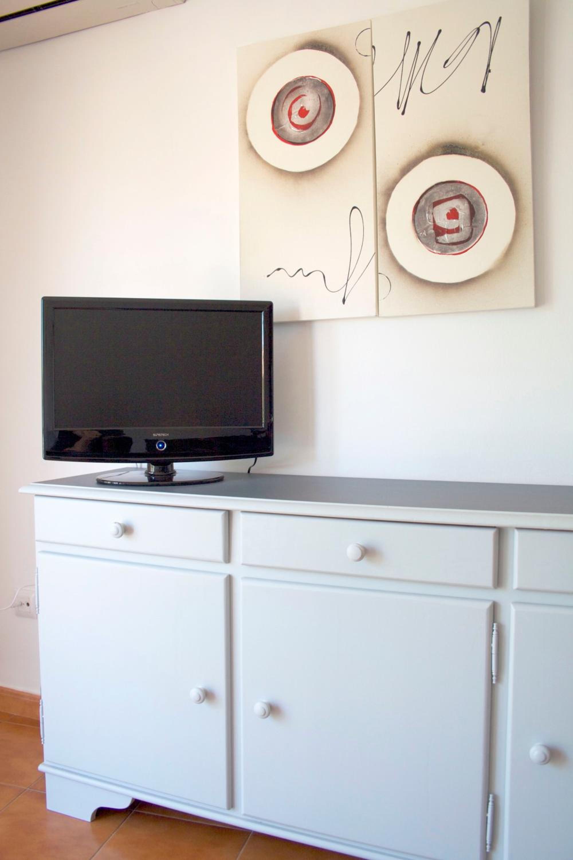Residencial Super Stop Palafrugell
