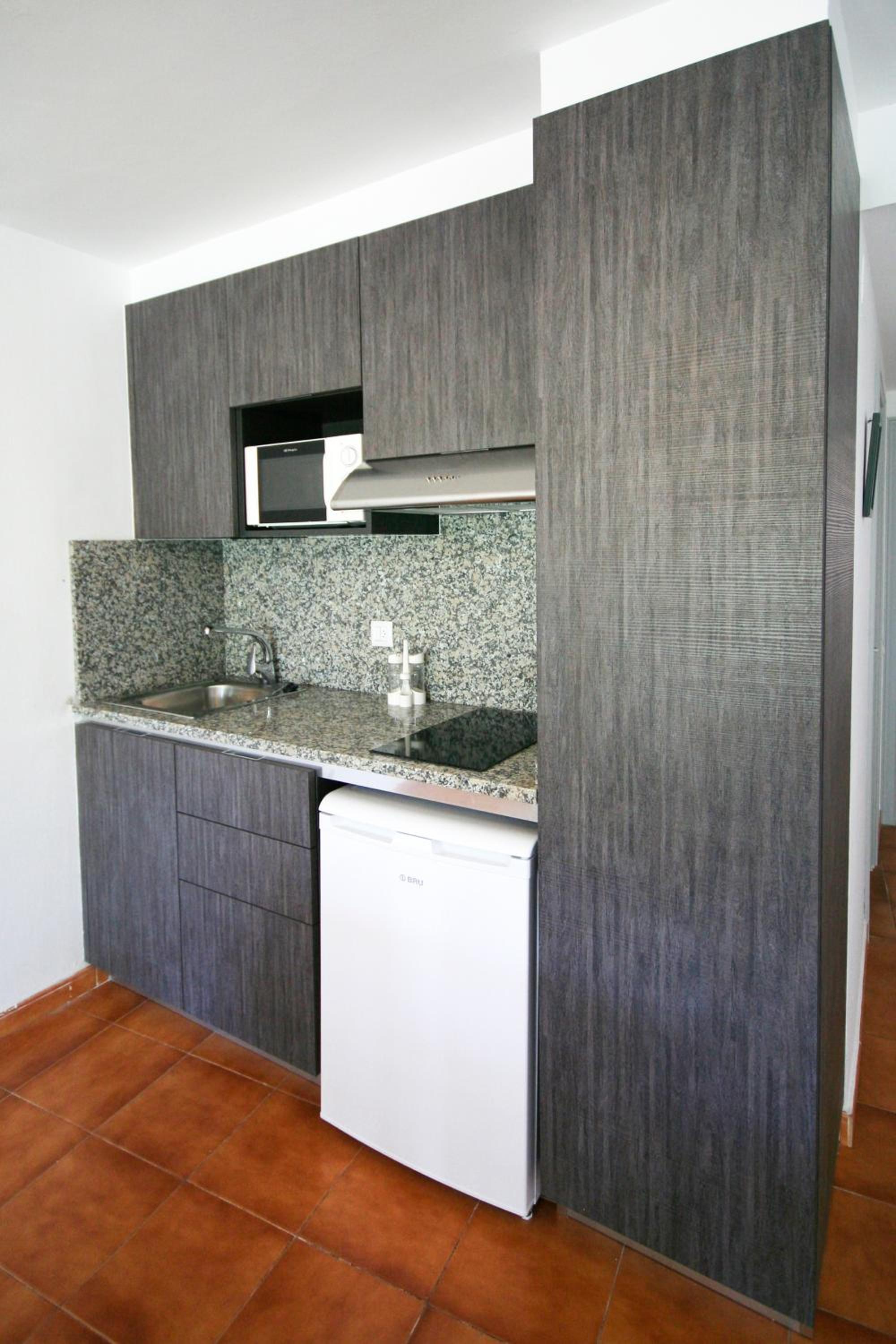 Residencial Super Stop Palafrugell