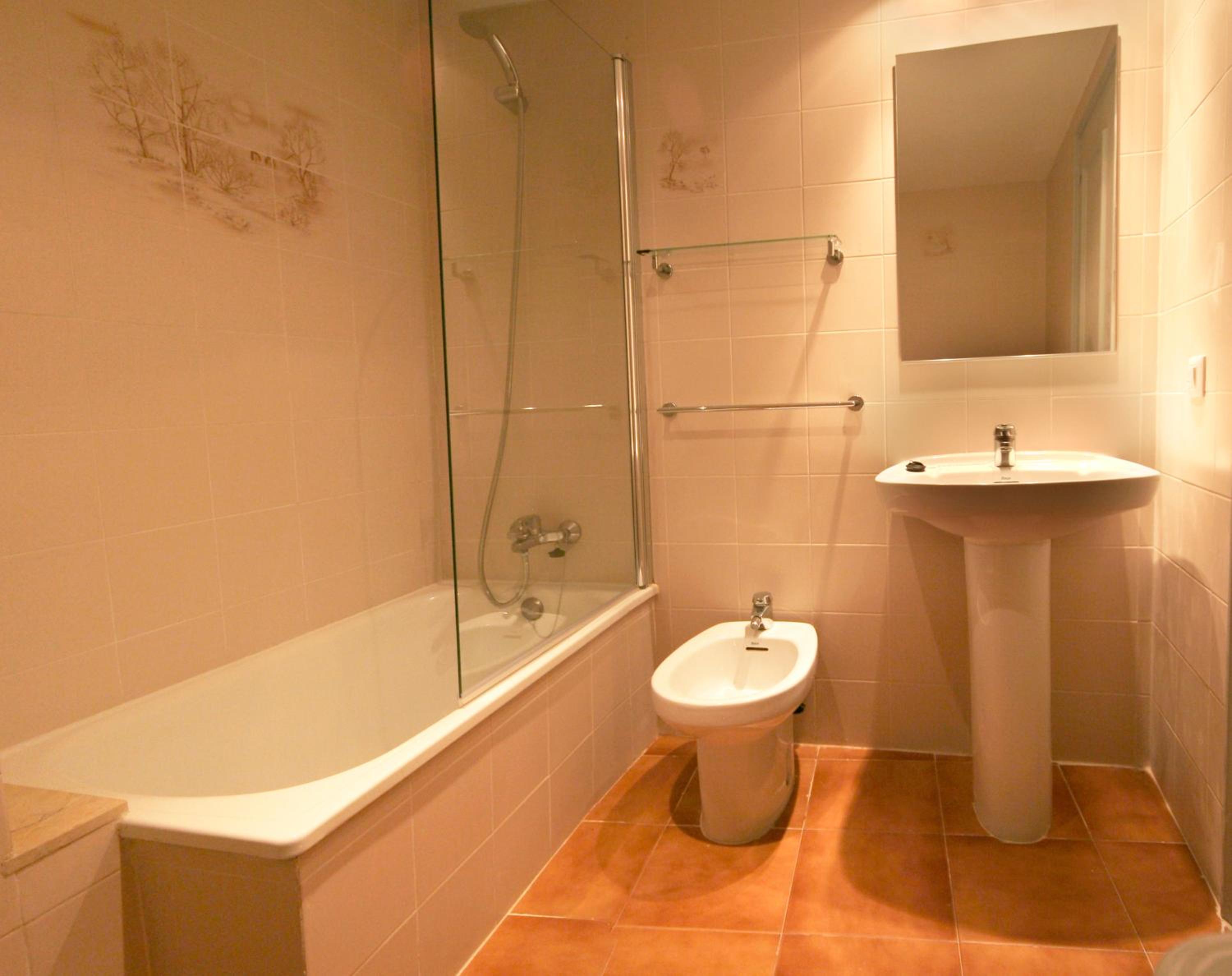 Residencial Super Stop Palafrugell