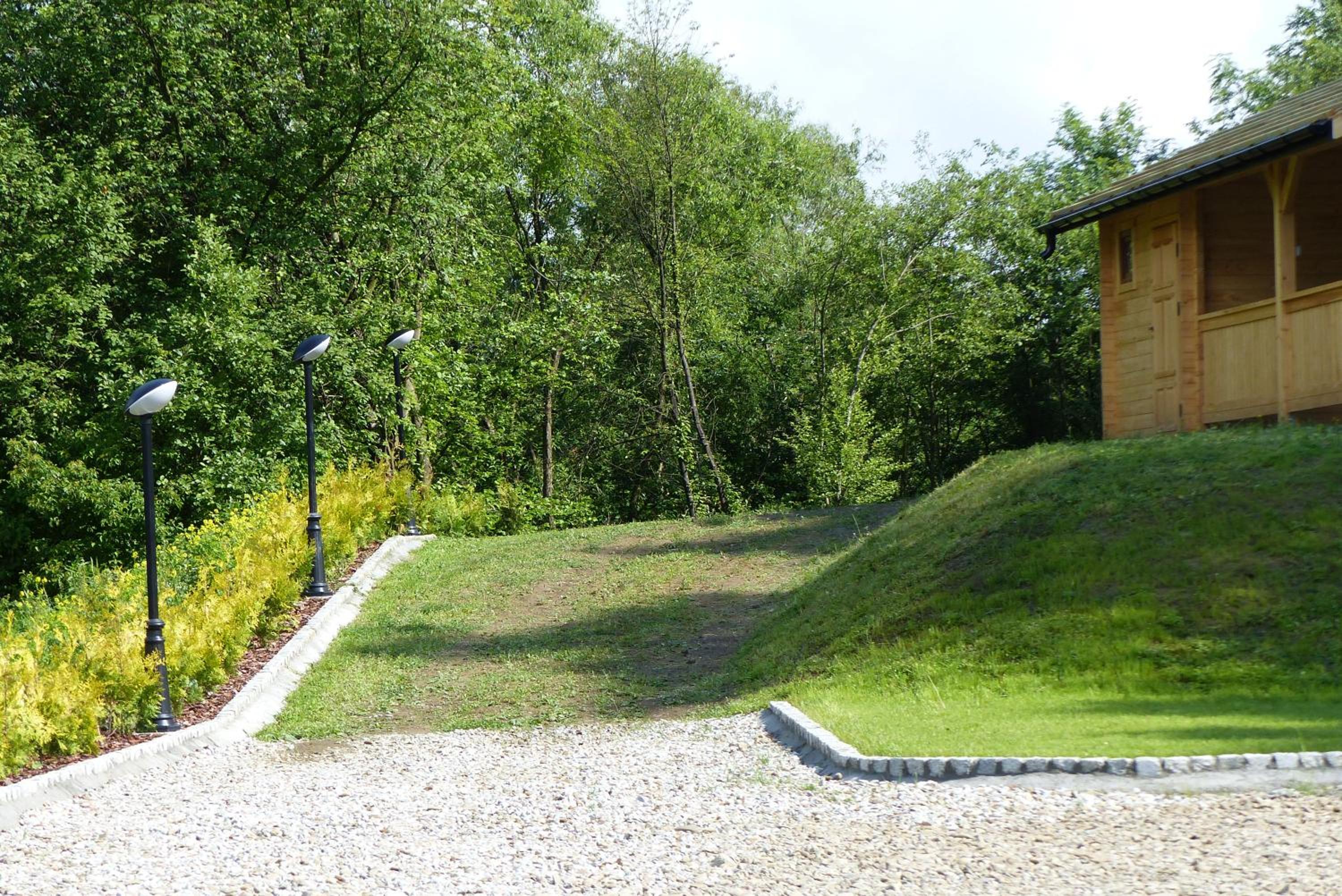 Photo 8