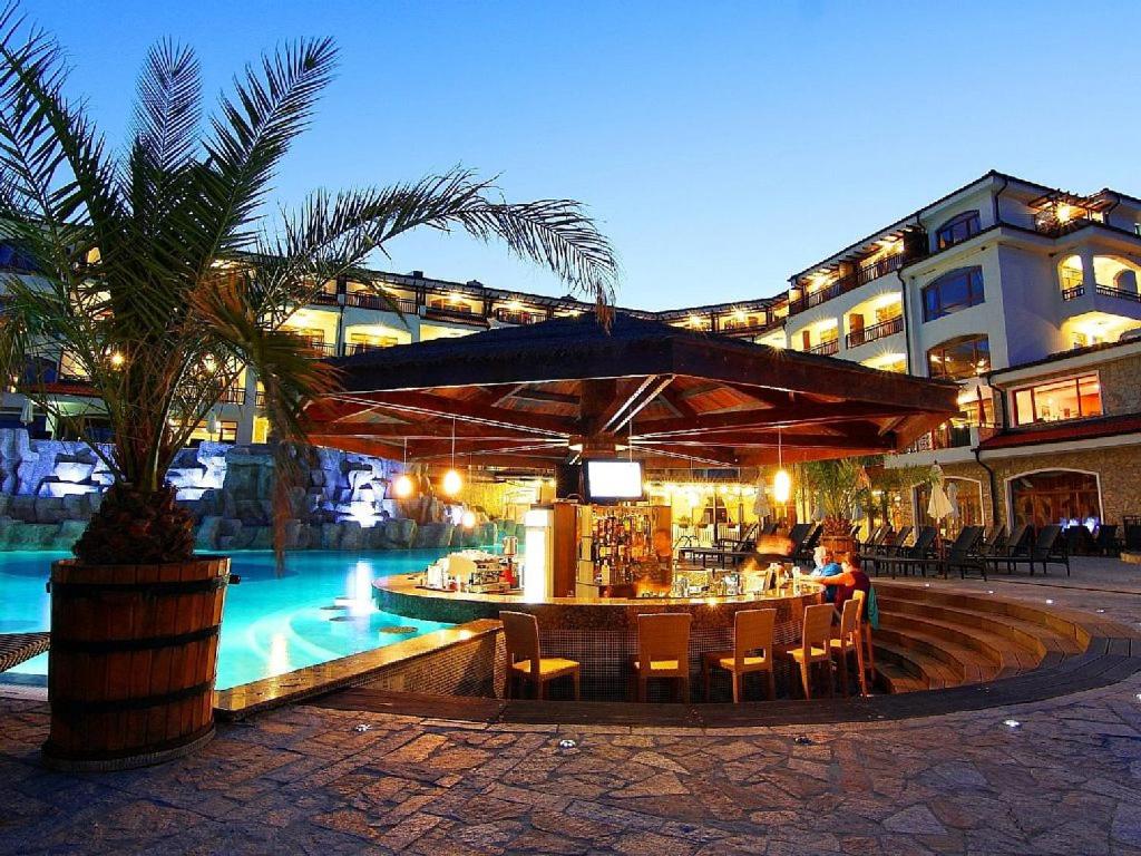 Edmond Apartment-Highspeed-Internet-Free!