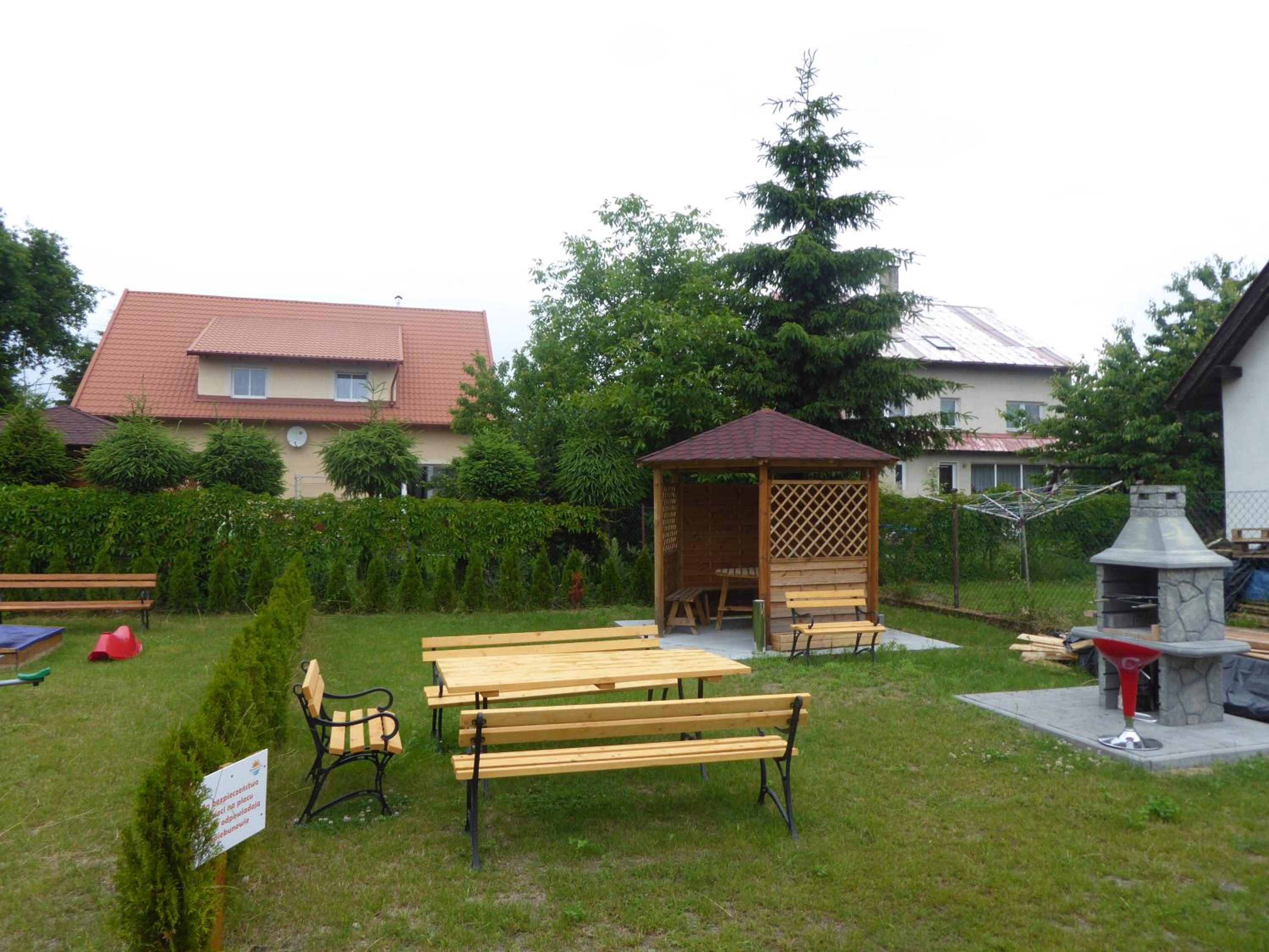 Photo 24