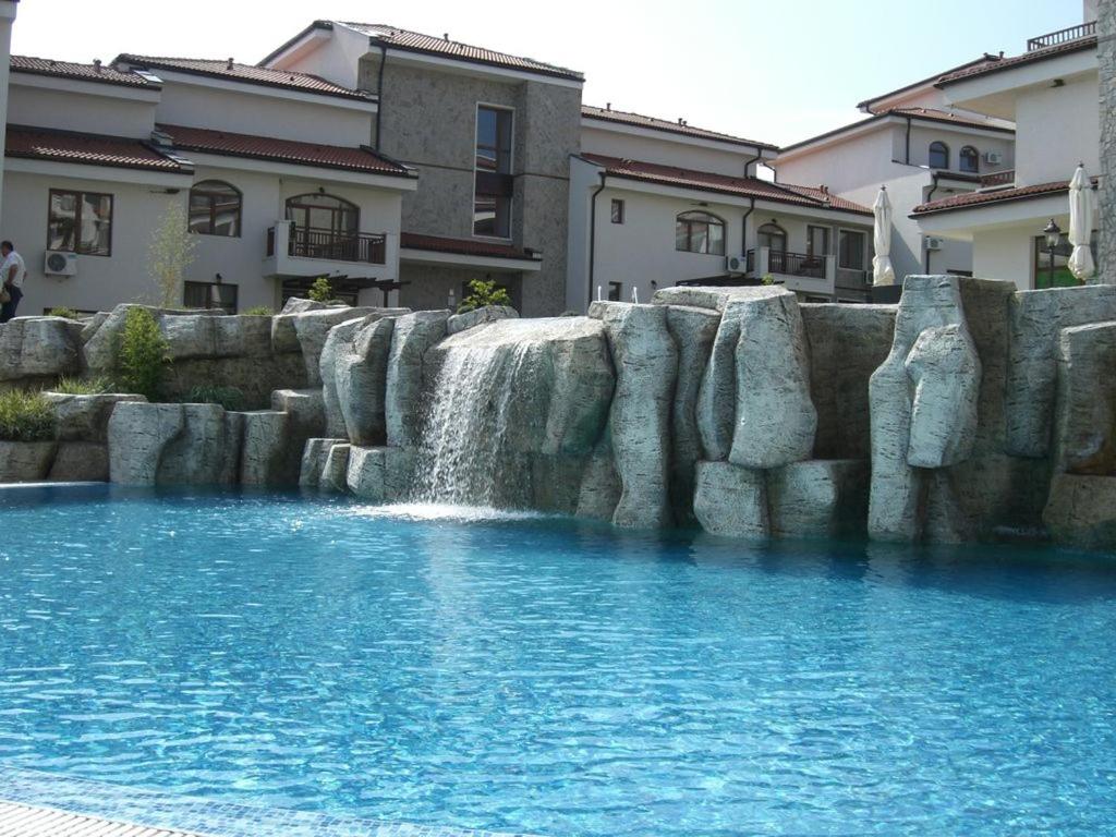Edmond Apartment-Highspeed-Internet-Free!