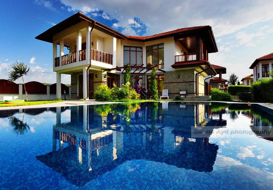 Edmond Apartment-Highspeed-Internet-Free!