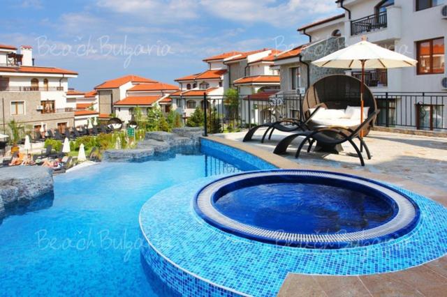 Edmond Apartment-Highspeed-Internet-Free!