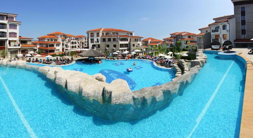 Edmond Apartment-Highspeed-Internet-Free!