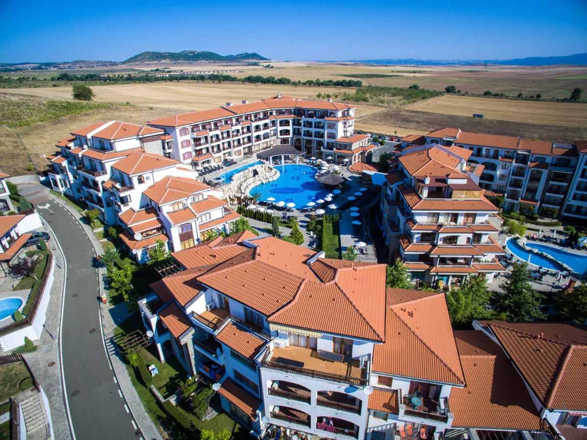 Edmond Apartment-Highspeed-Internet-Free!