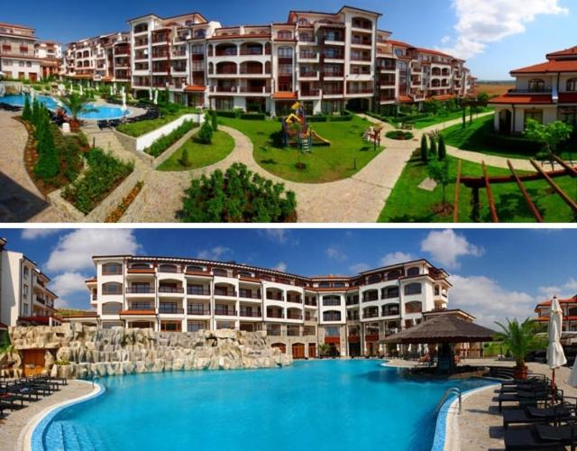 Edmond Apartment-Highspeed-Internet-Free!
