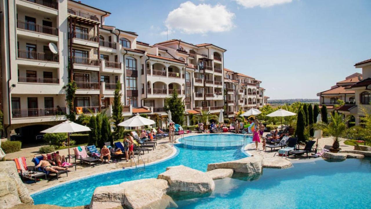 Edmond Apartment-Highspeed-Internet-Free!