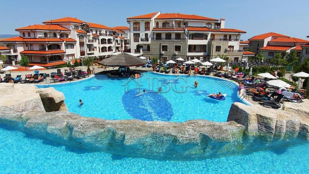 Edmond Apartment-Highspeed-Internet-Free!