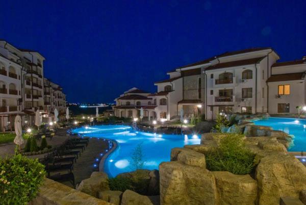Edmond Apartment-Highspeed-Internet-Free!