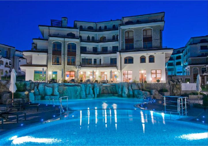 Edmond Apartment-Highspeed-Internet-Free!