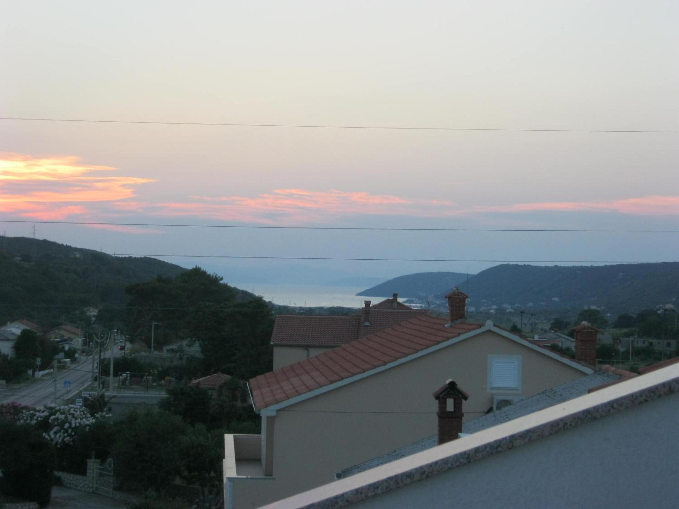 Photo 36