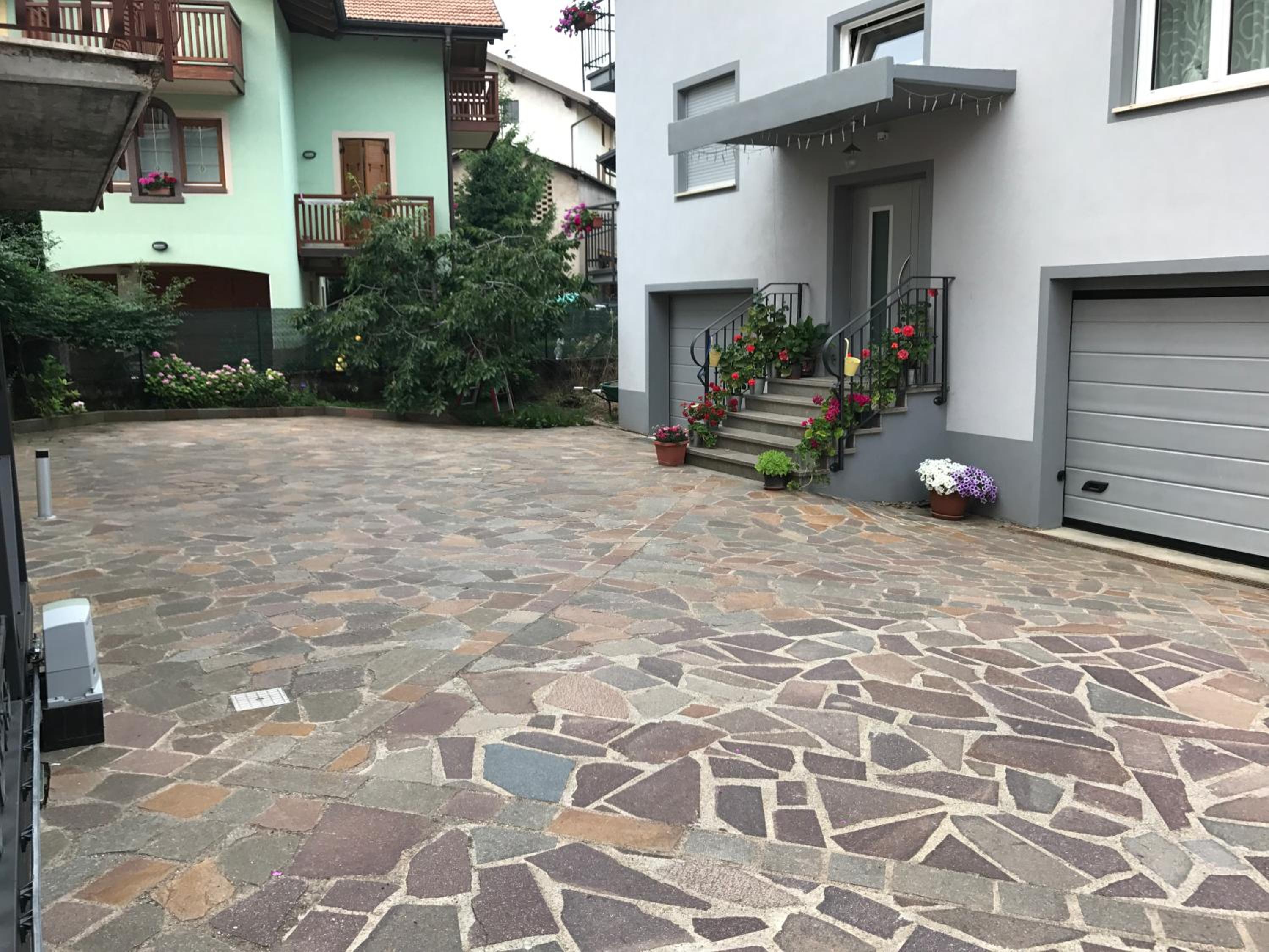 Nenez B&B, photo 24