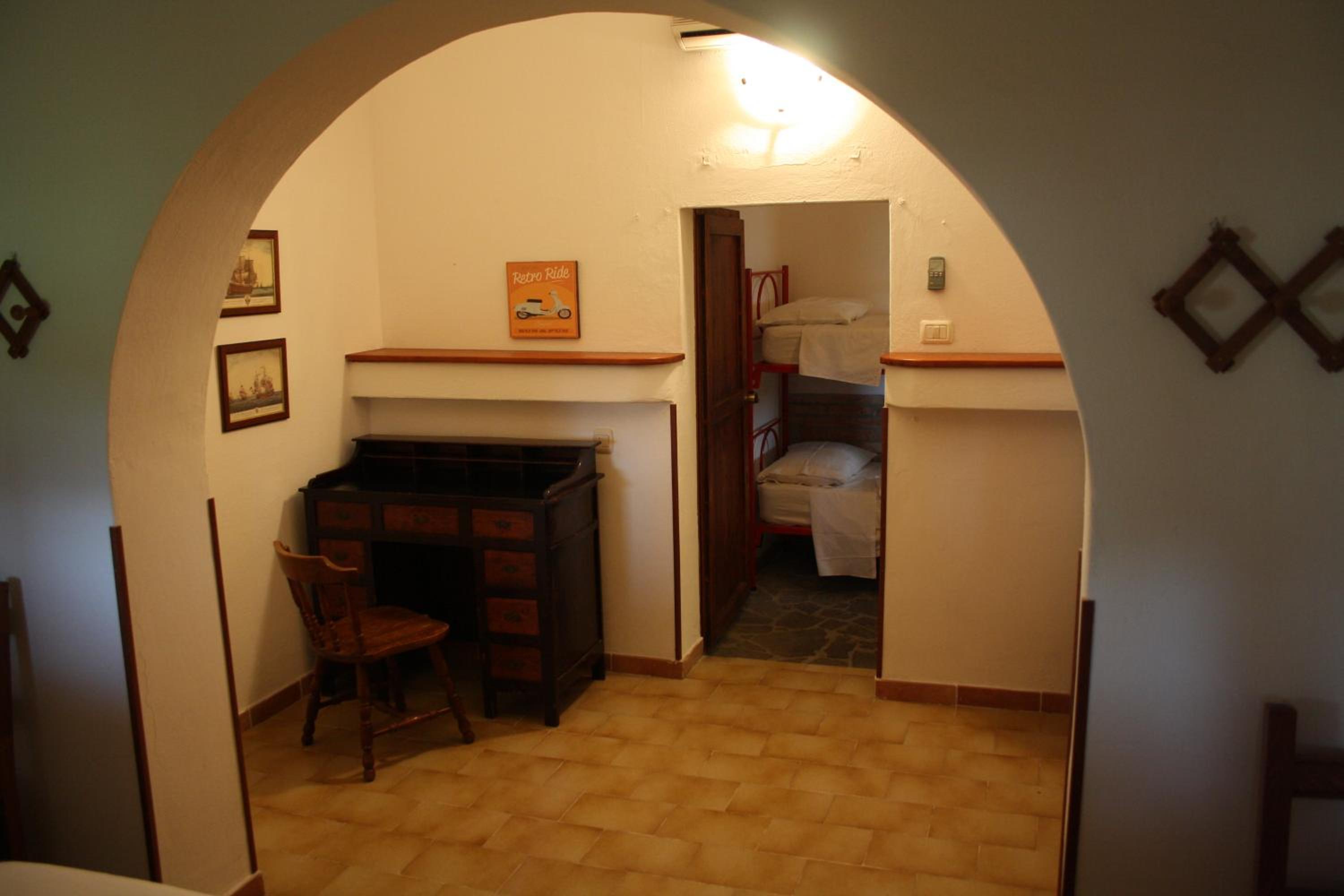 Photo 26