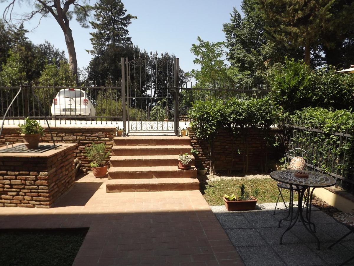 Il Poggiale photo 1