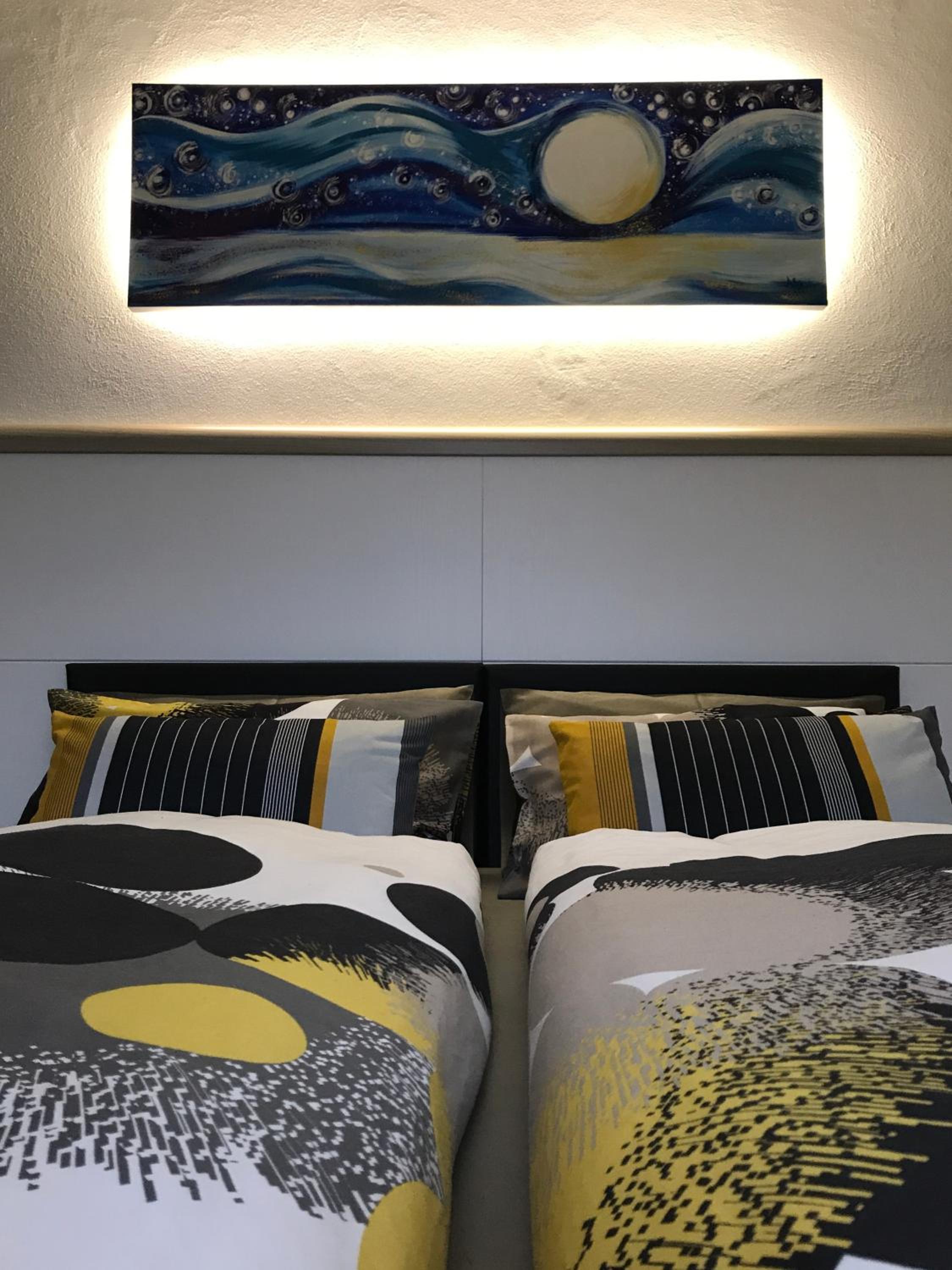 Nenez B&B, photo 22