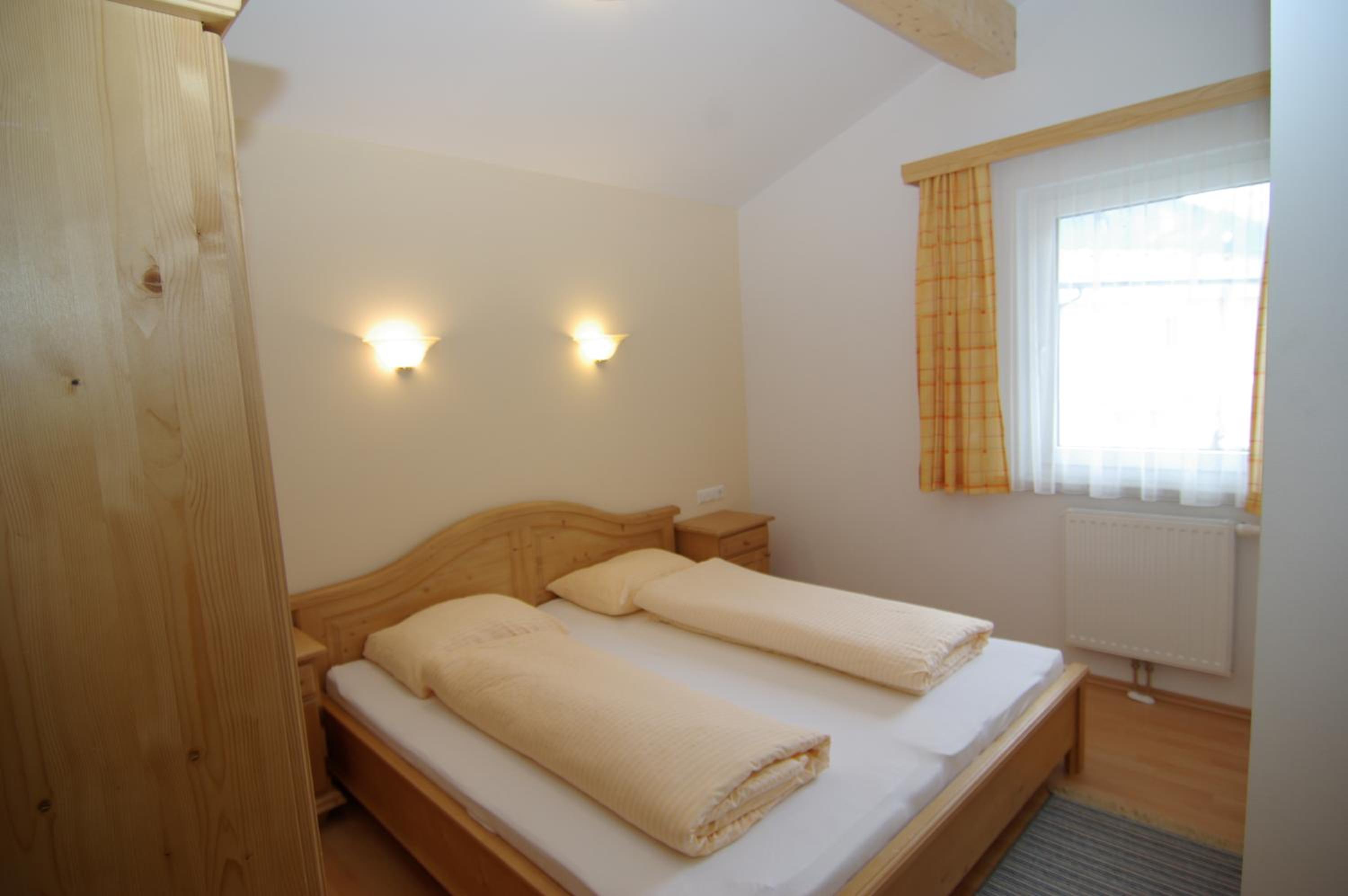 Chalet Tirolerland