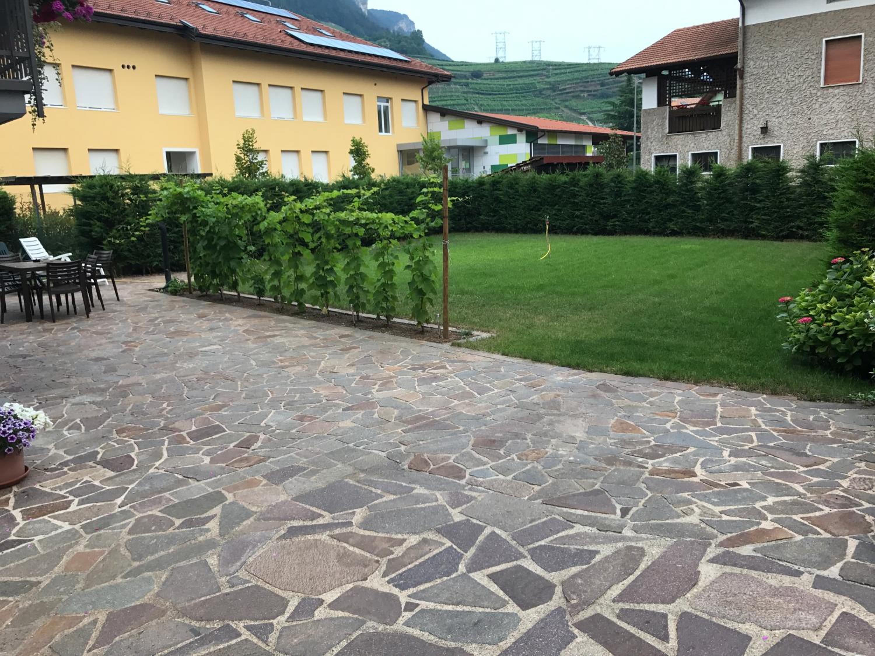 Nenez B&B, photo 31