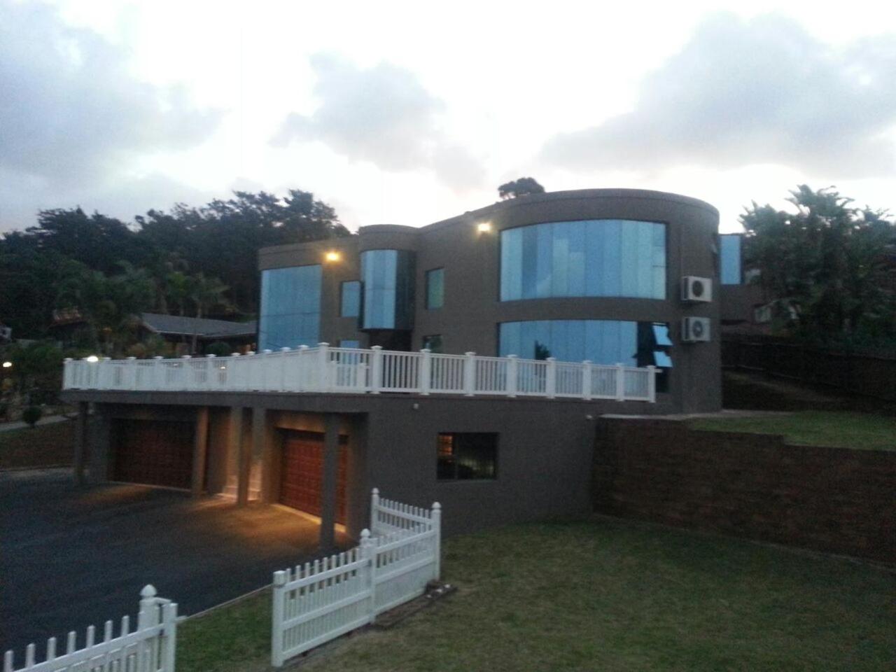 Photo 22