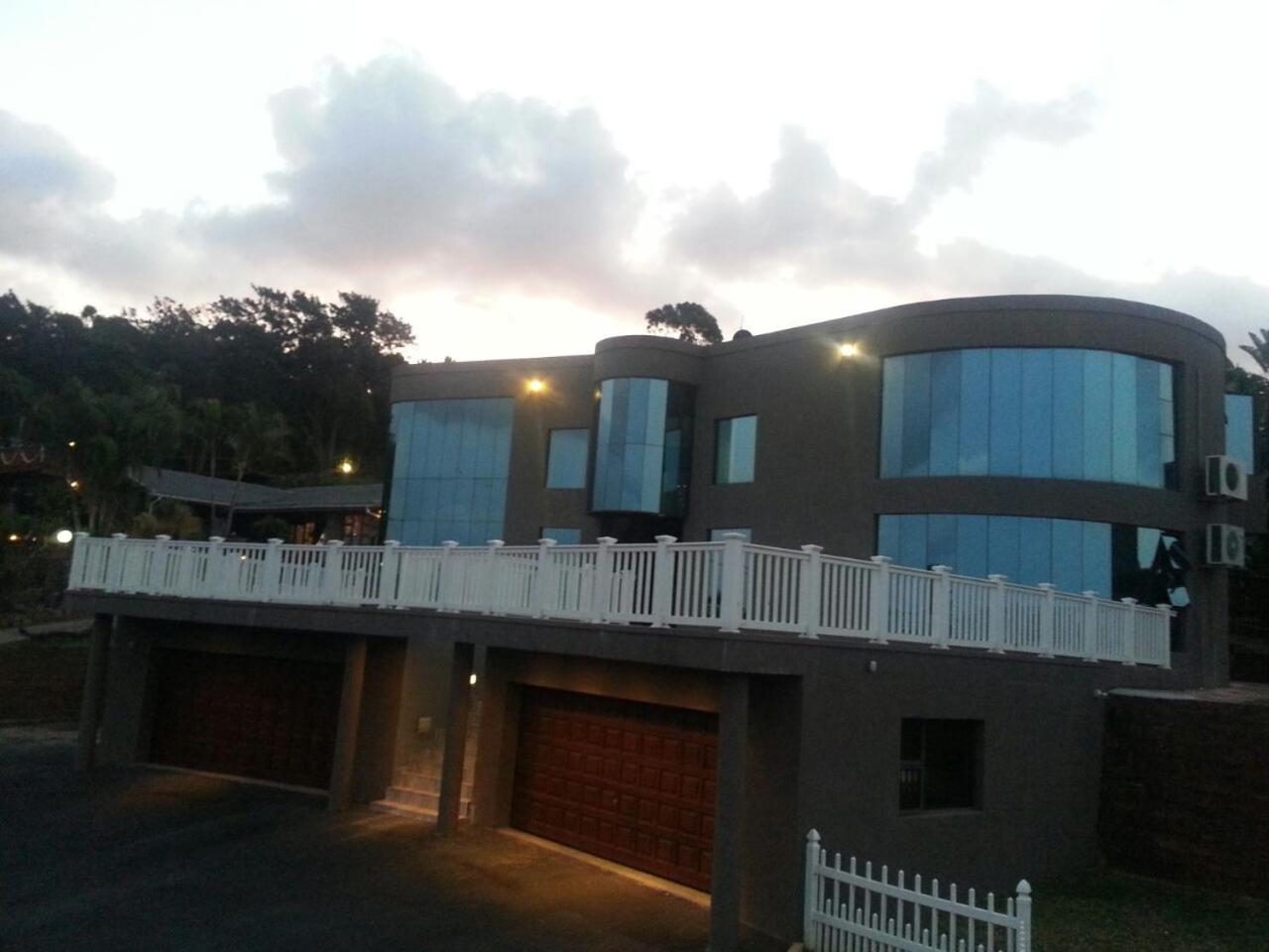 Photo 19