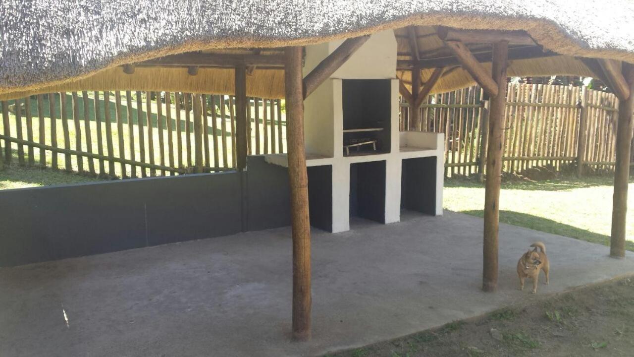 Photo 17