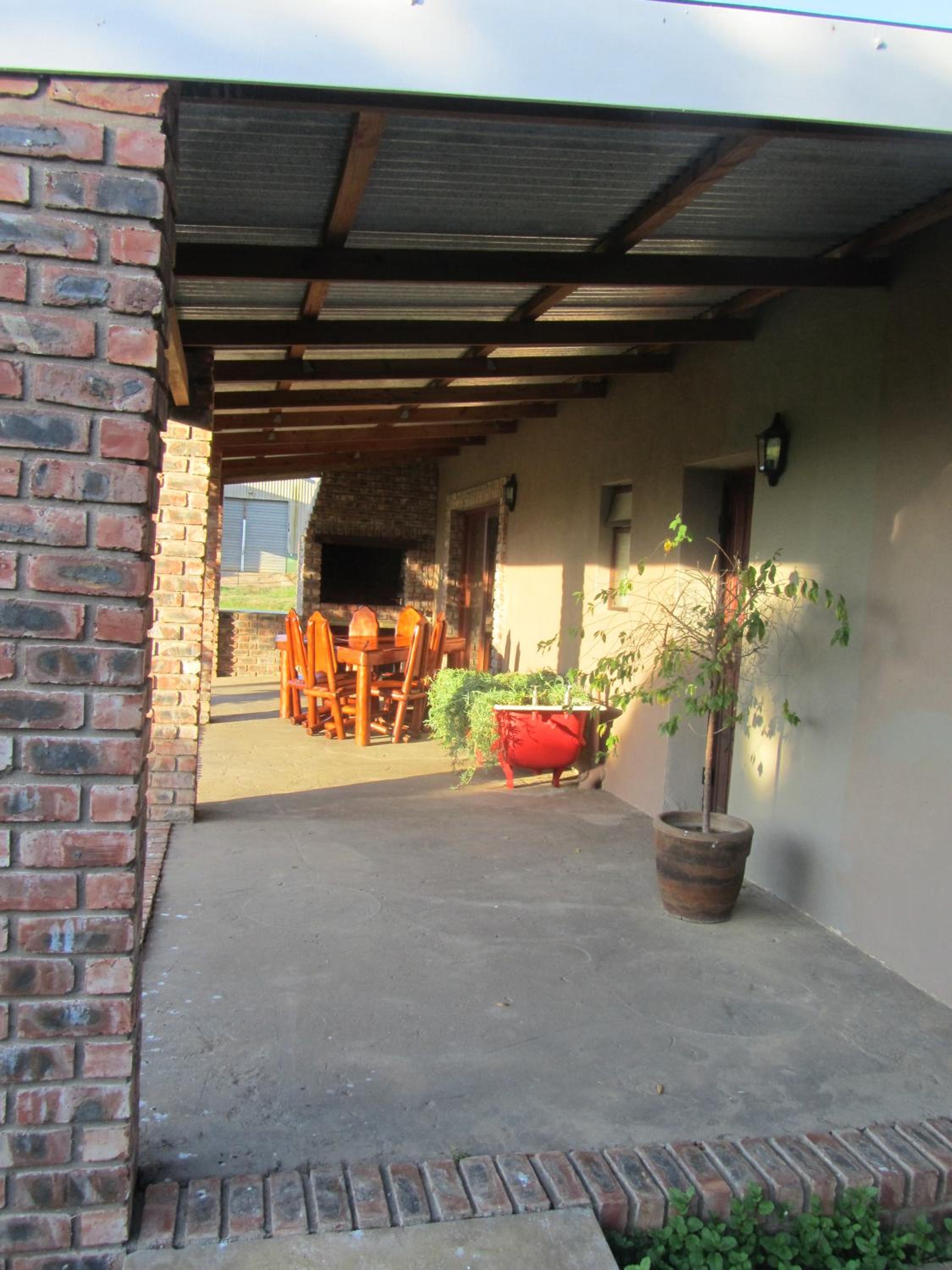 Photo 13