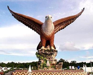 Alsafffa Homestay