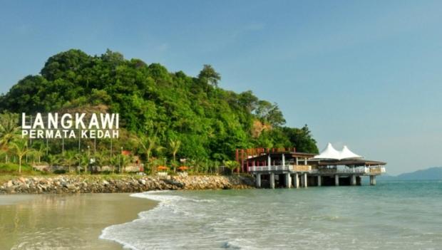 Alsafffa Homestay