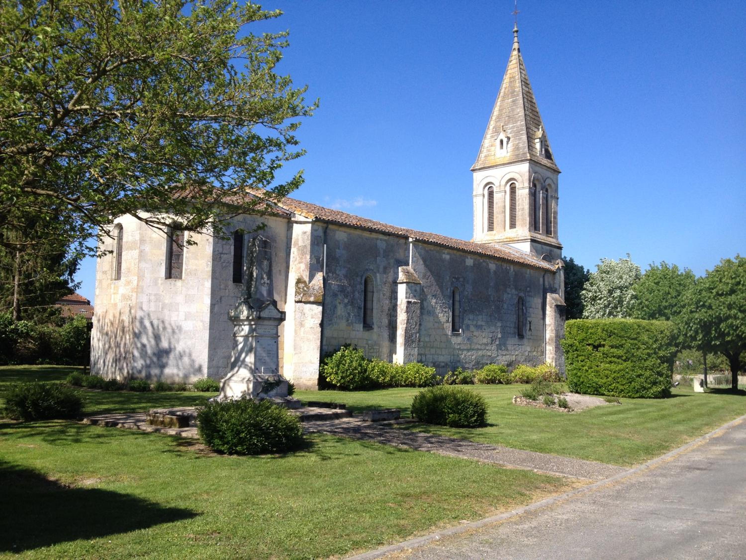 Photo 8