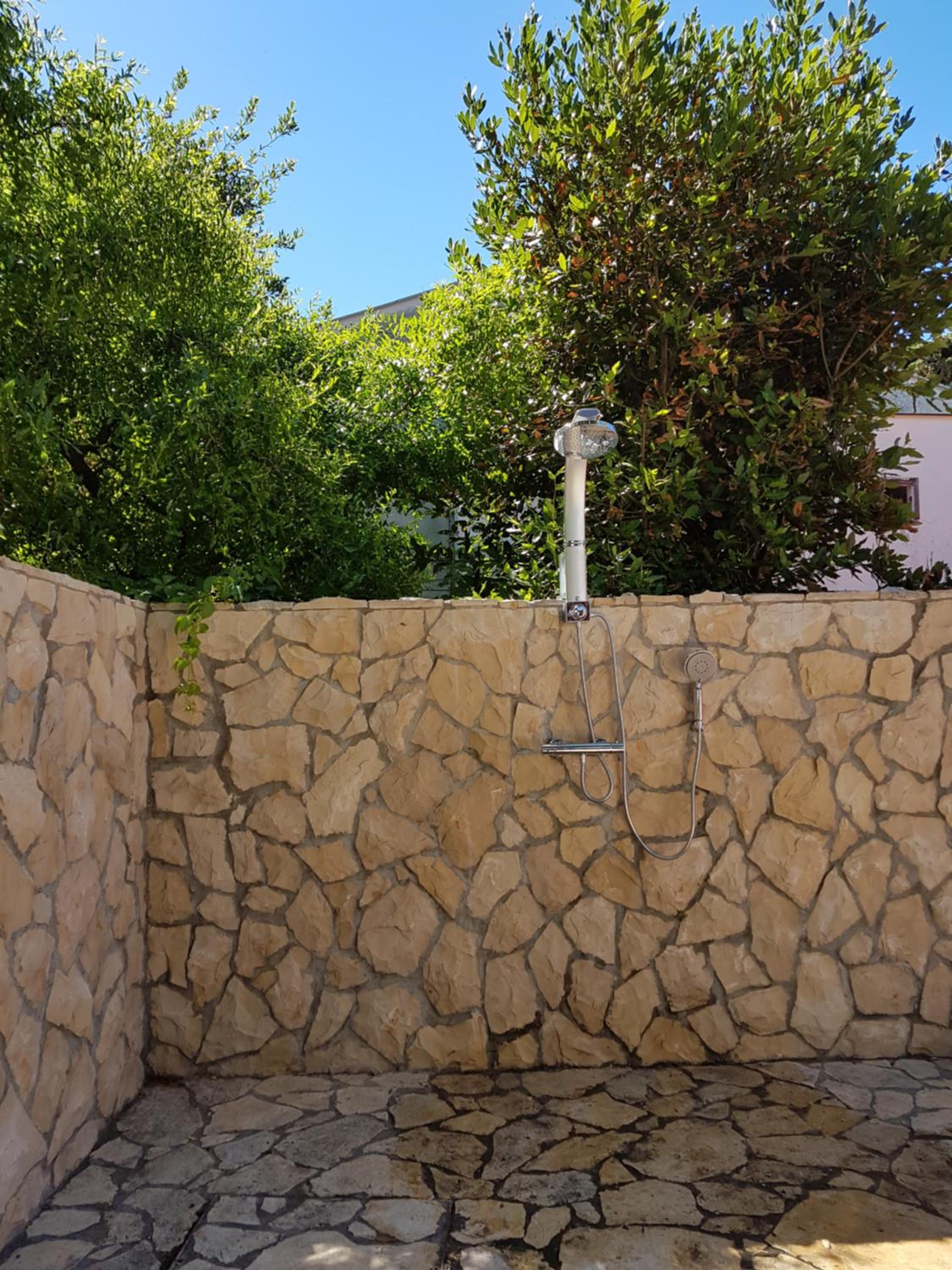 Photo 49