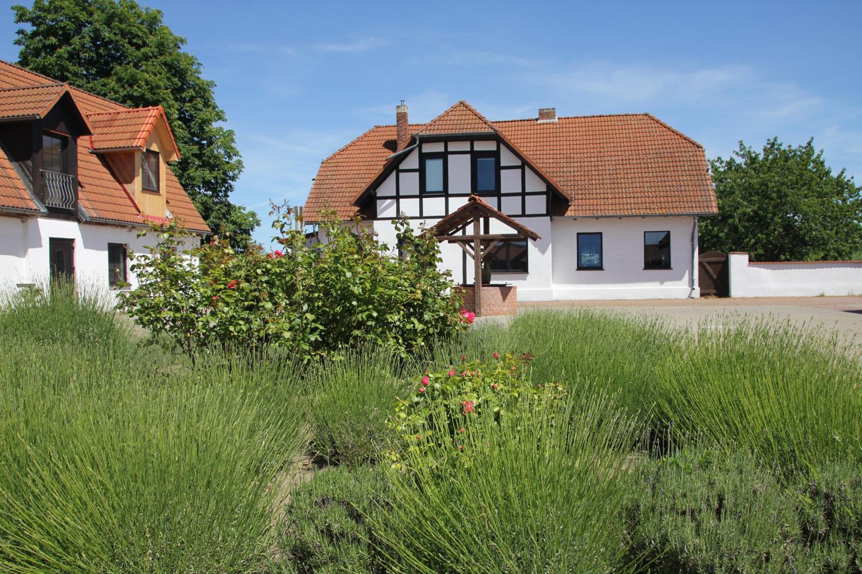 Radler's Hof