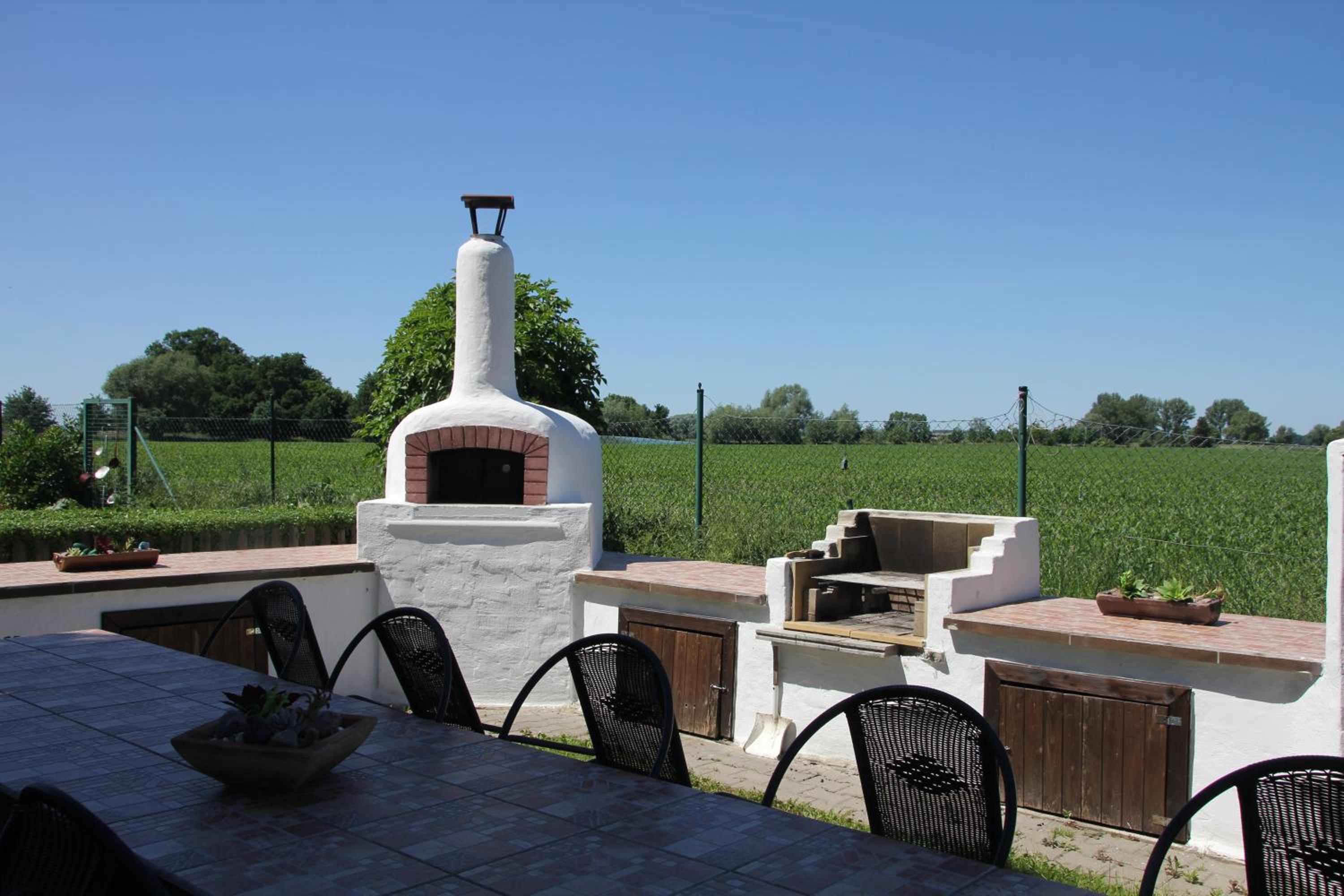 Radler's Hof