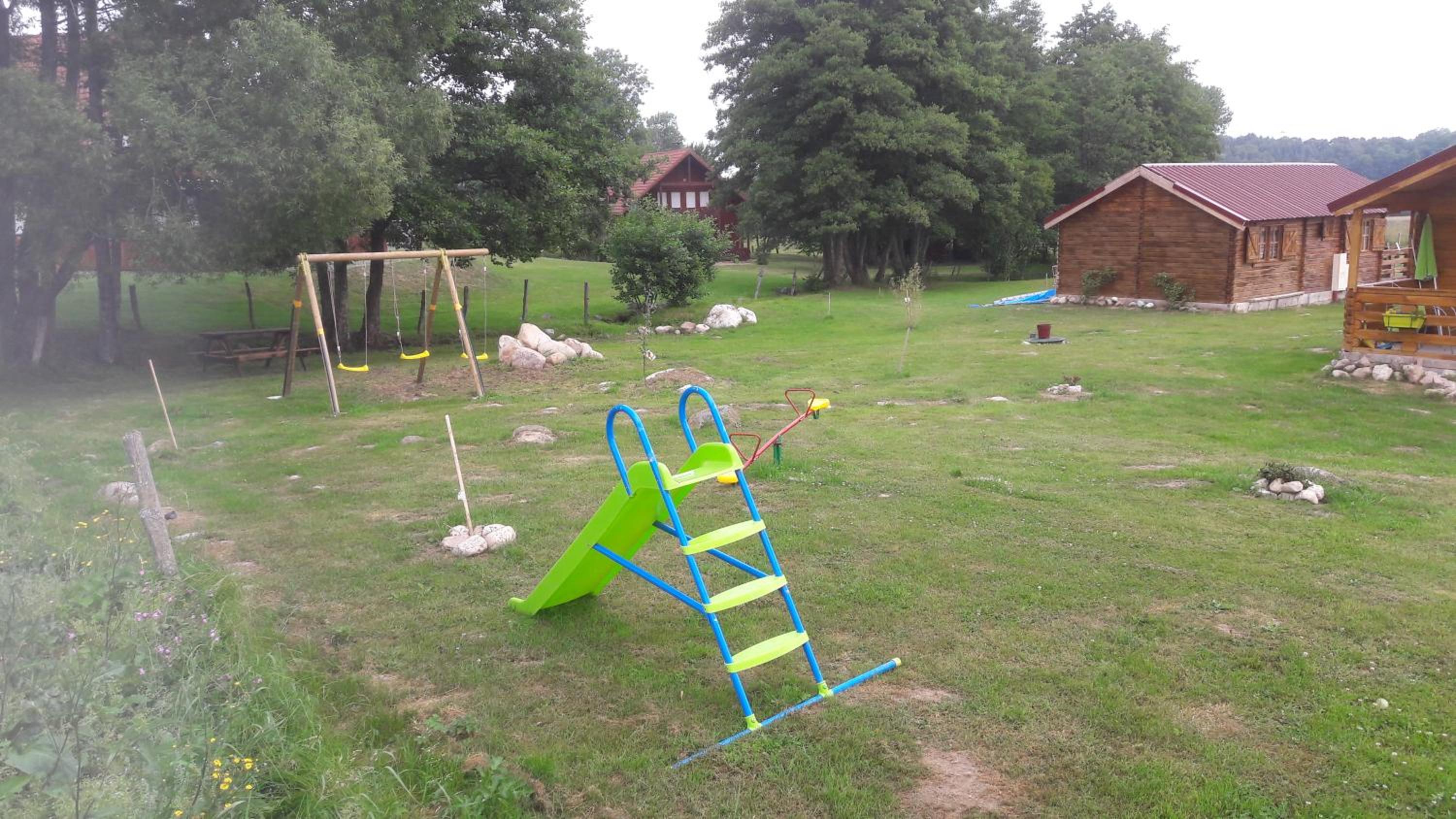 Photo 37
