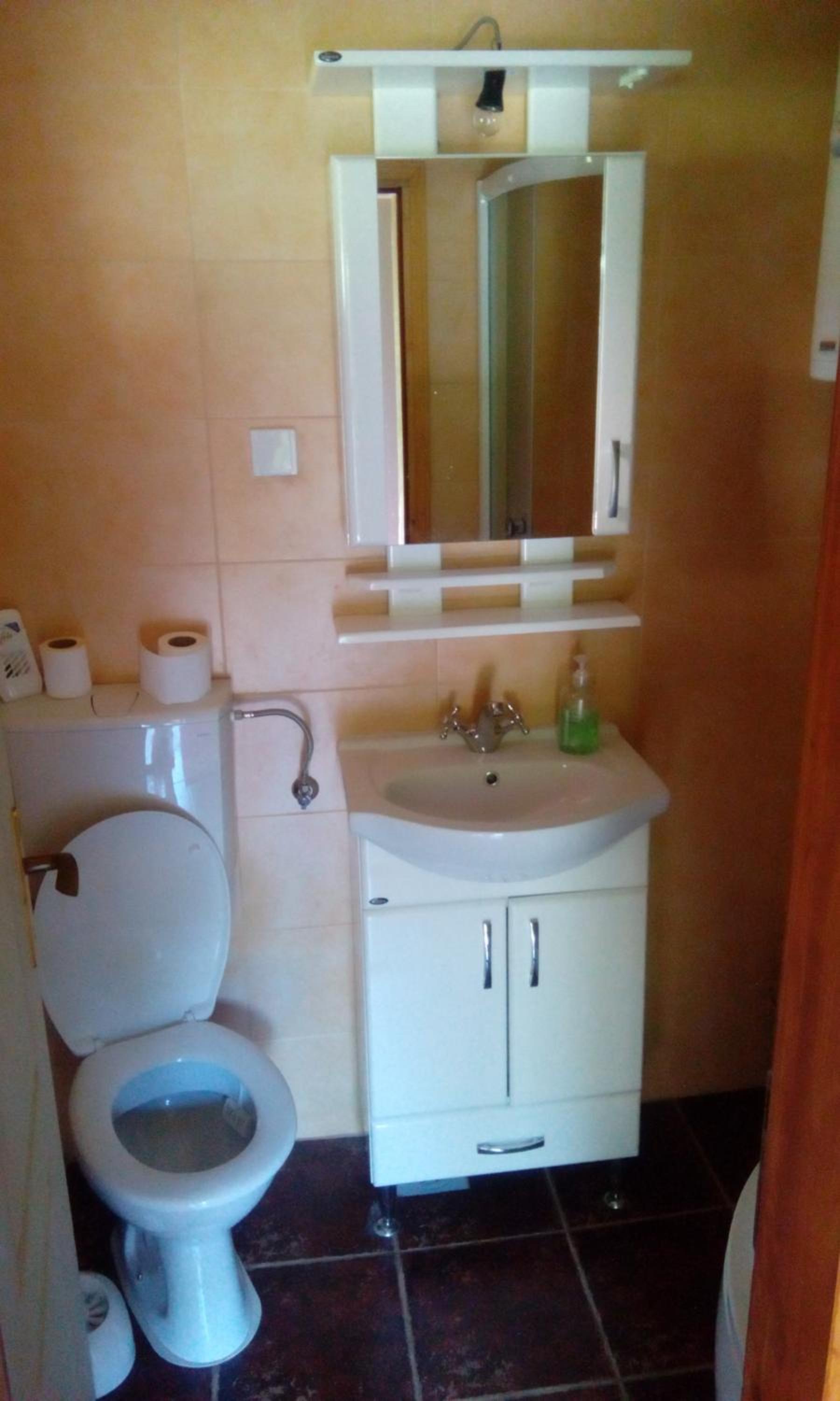 Photo 47