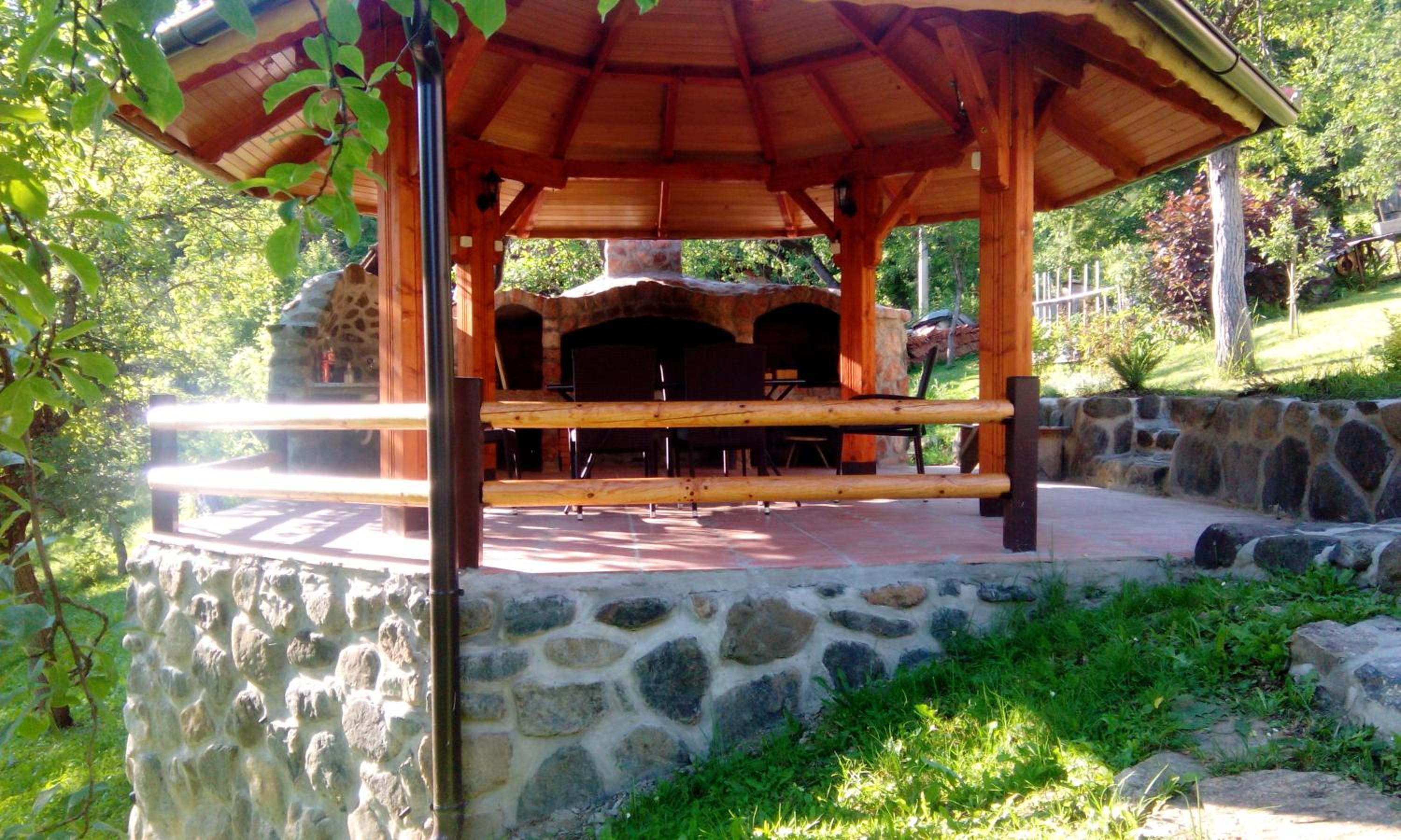 Photo 14