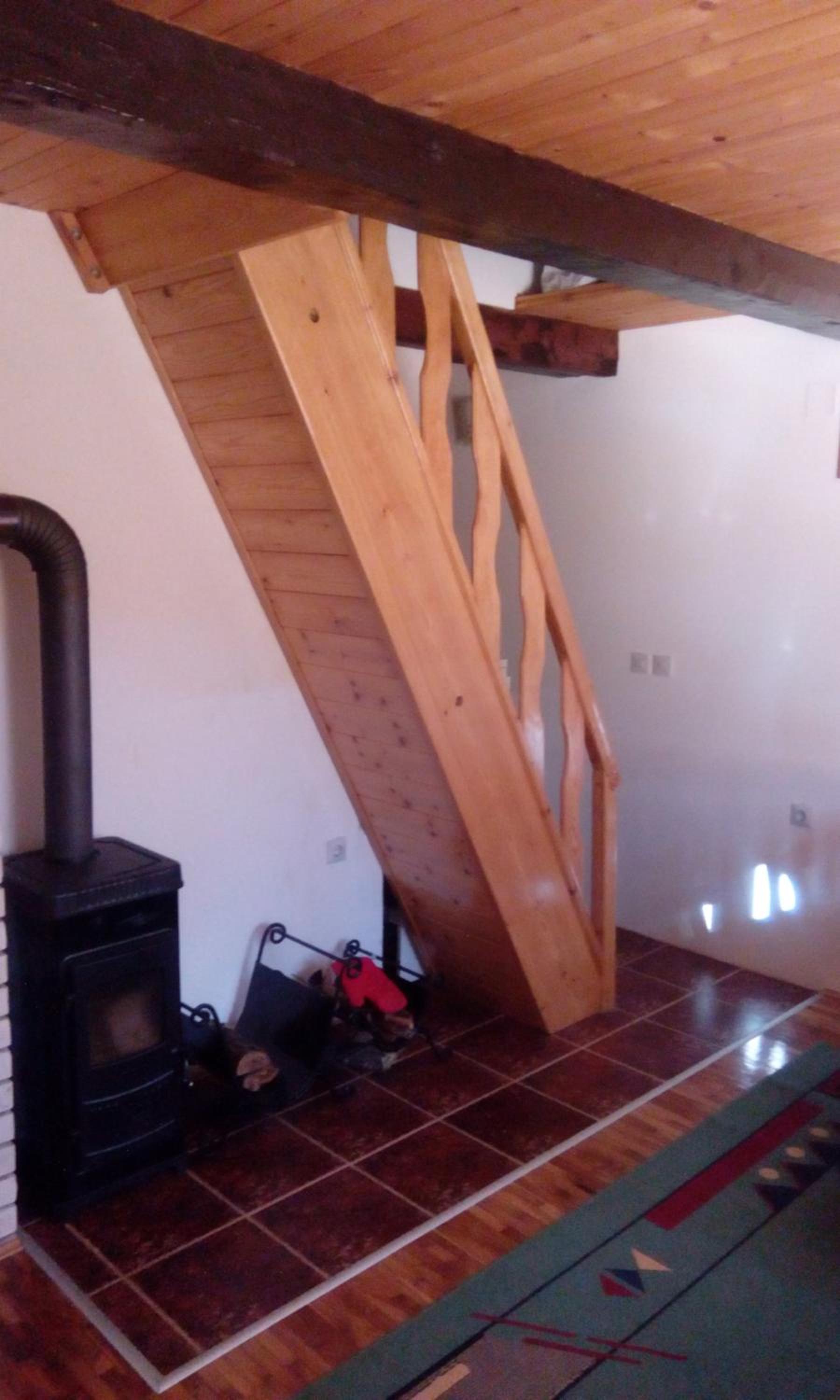 Photo 58
