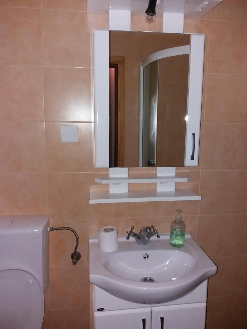 Photo 49