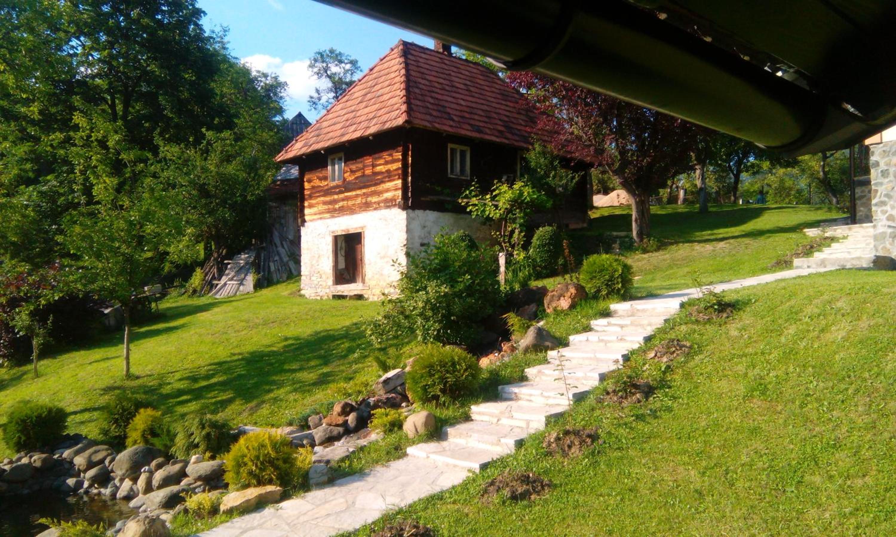 Photo 20