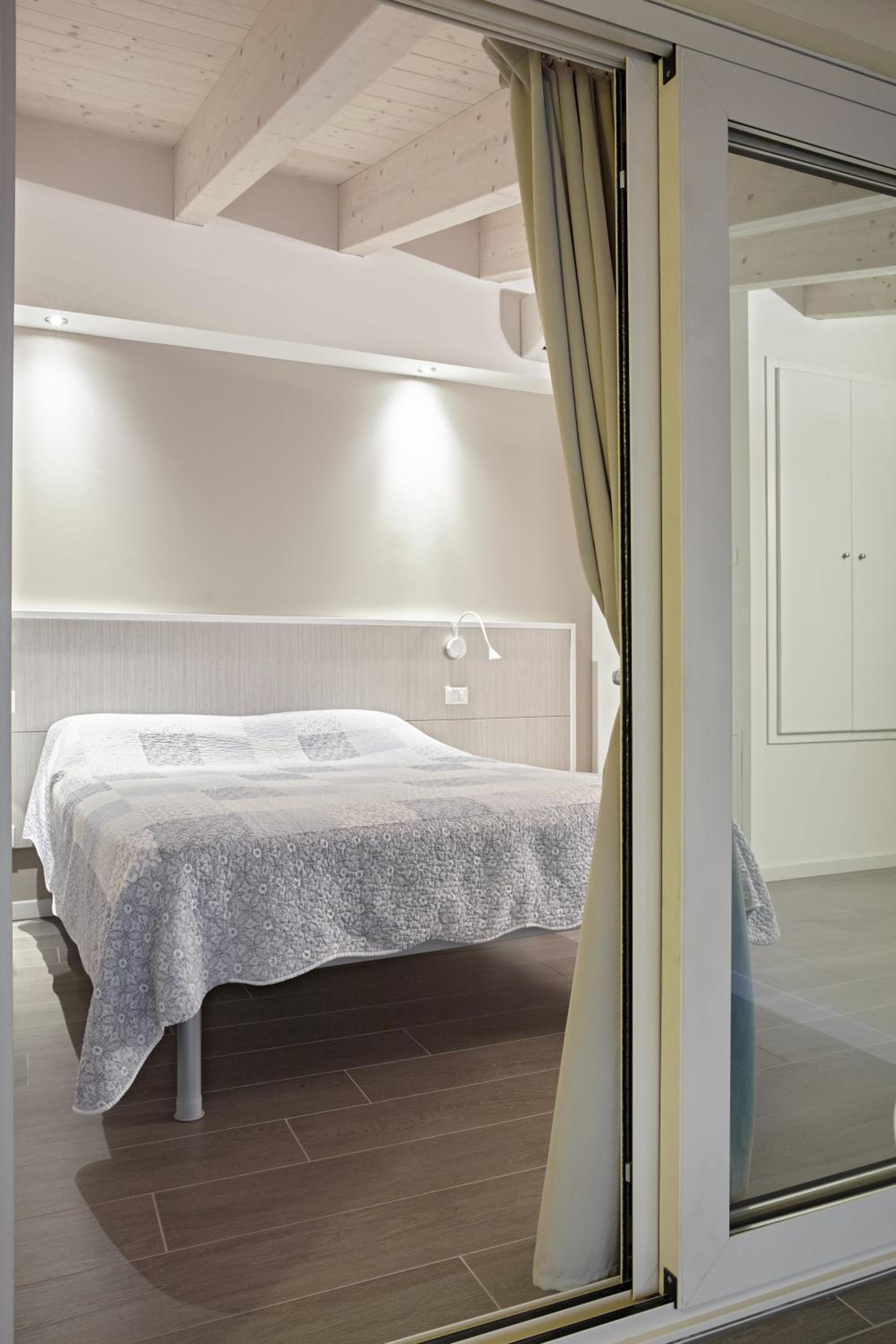 B&B Agorà, photo 69