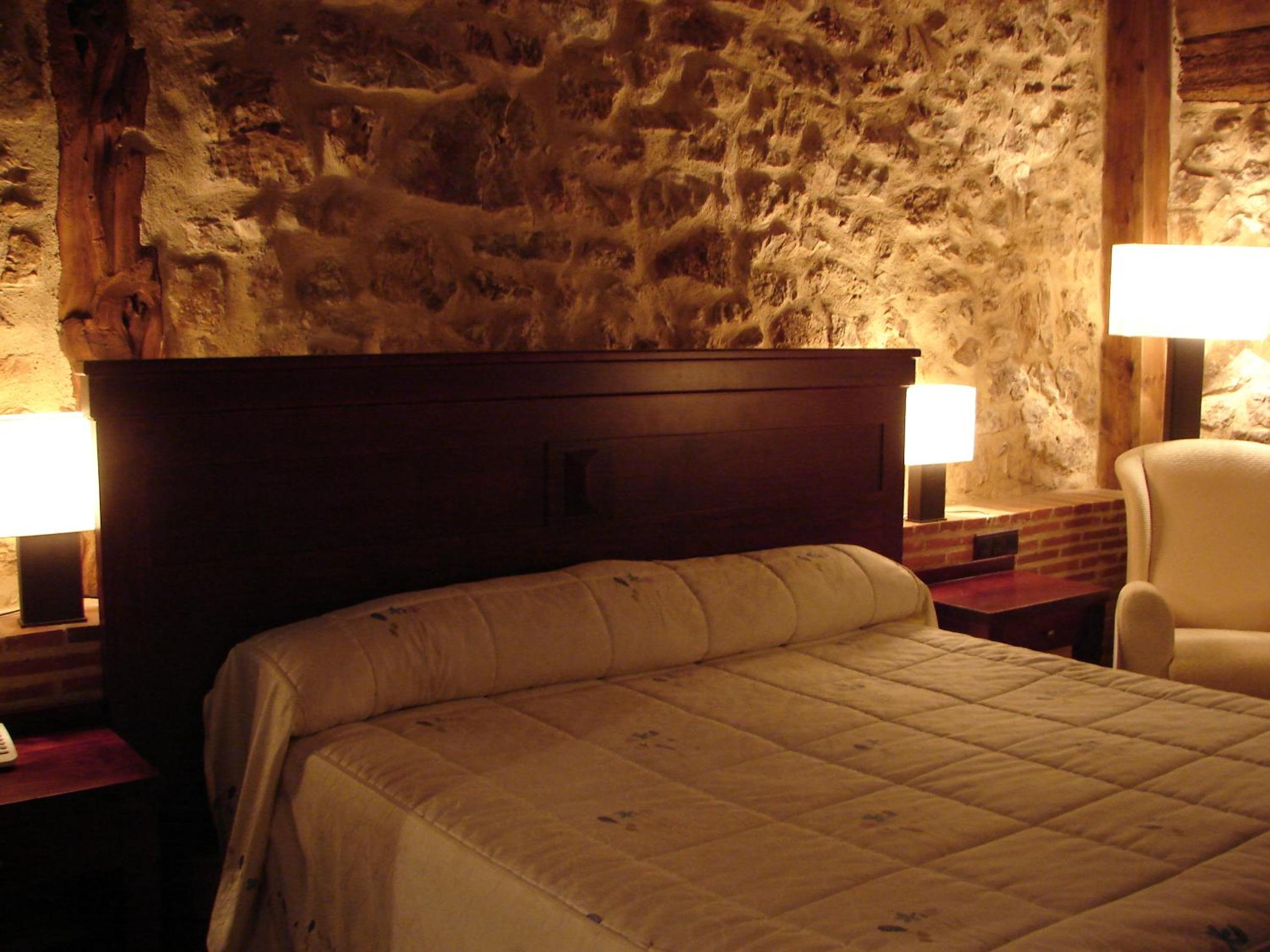 Photo 27