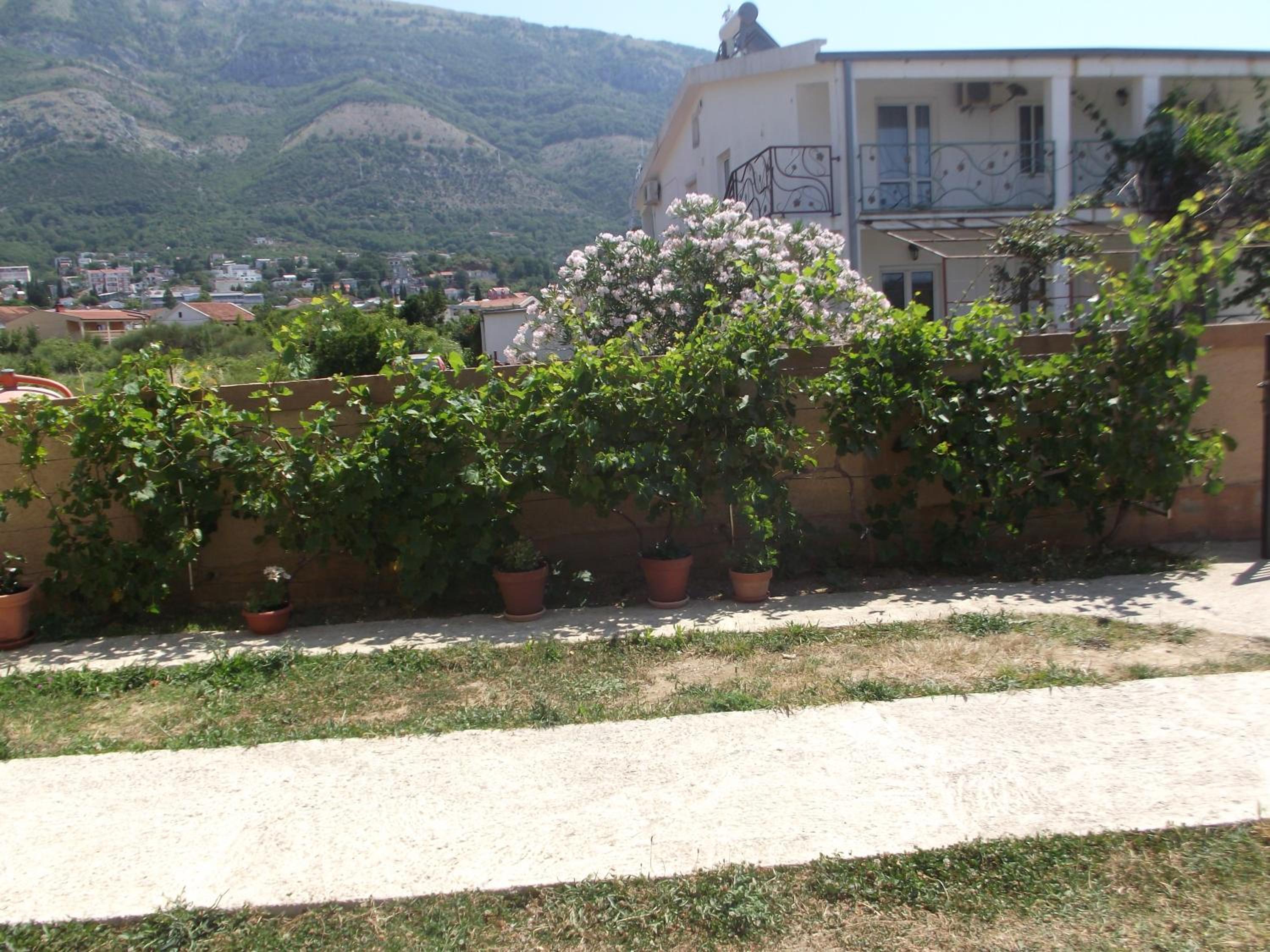 Apartmani Stojanović view 3