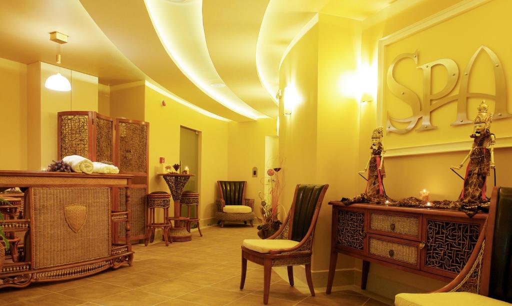 Edmond Apartment-Highspeed-Internet-Free!