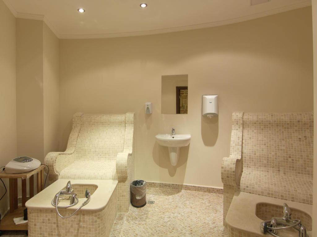 Edmond Apartment-Highspeed-Internet-Free!