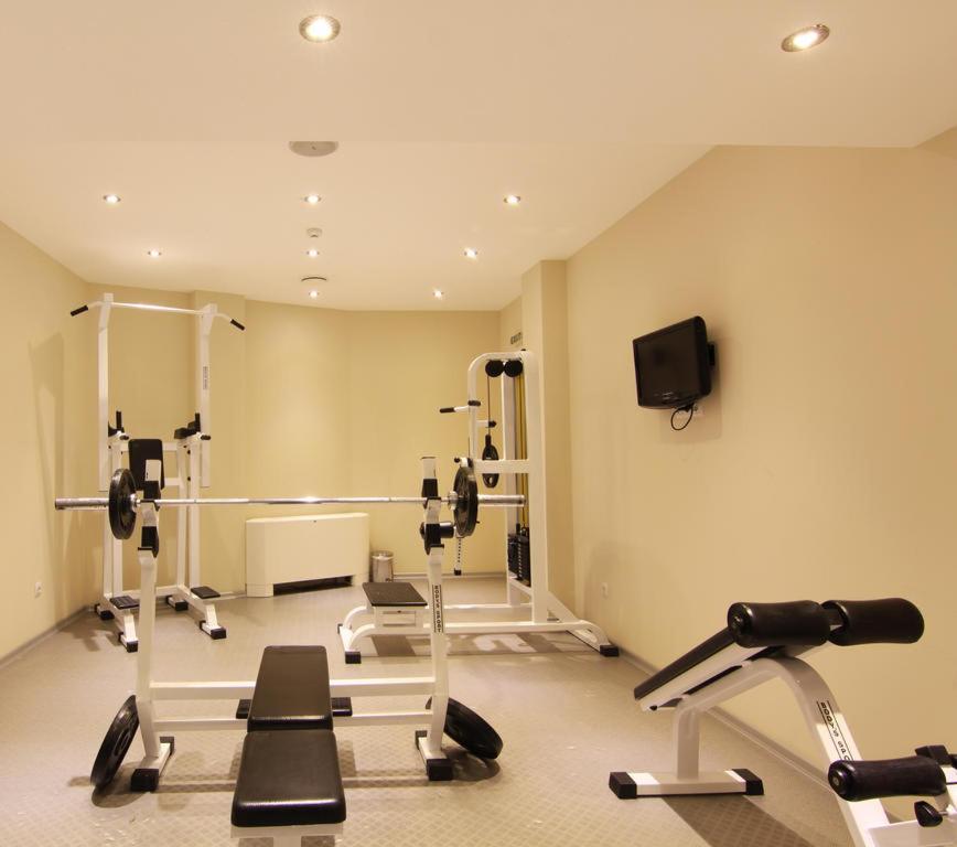 Edmond Apartment-Highspeed-Internet-Free!