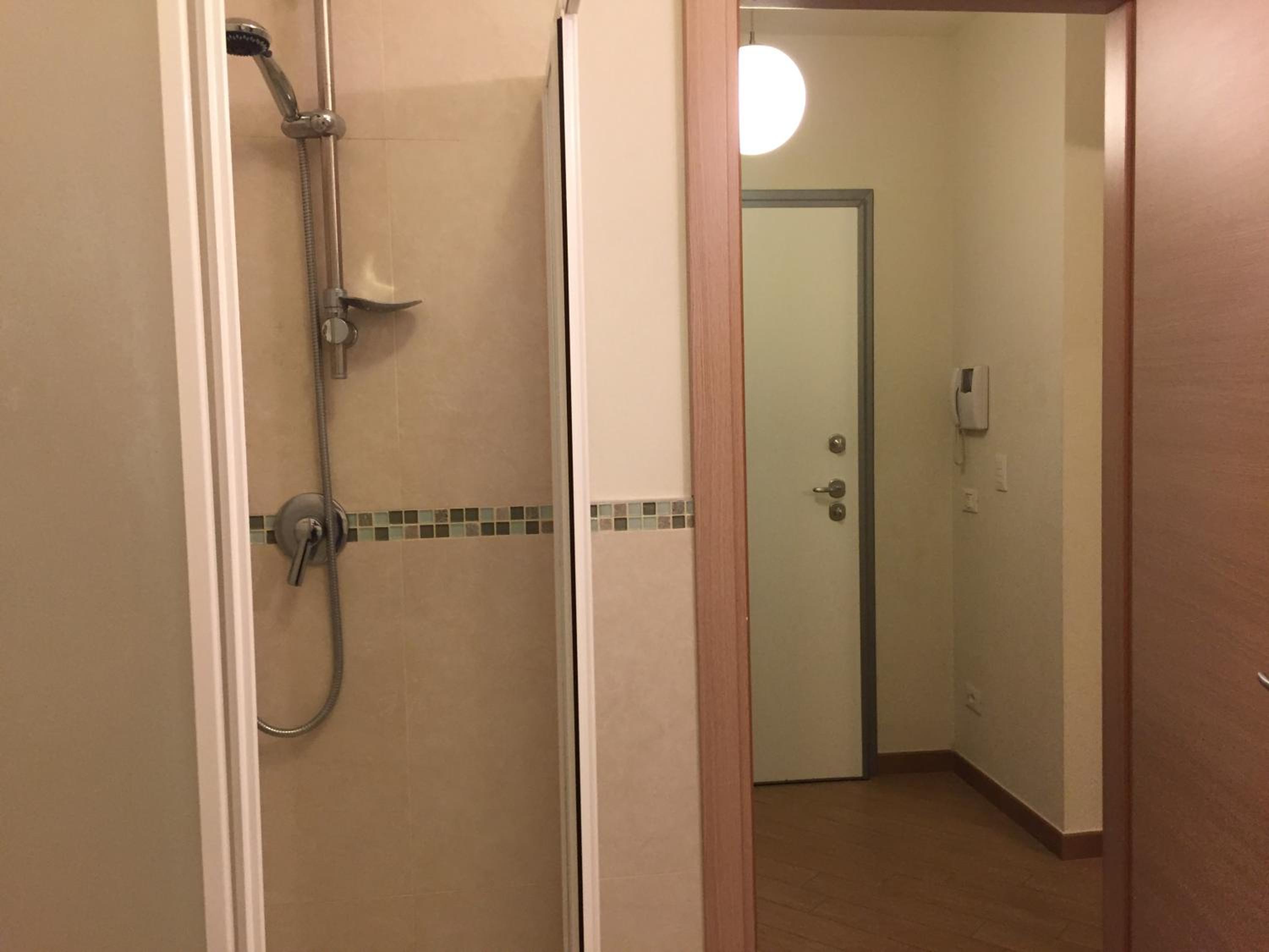Appartamento Elena view 3