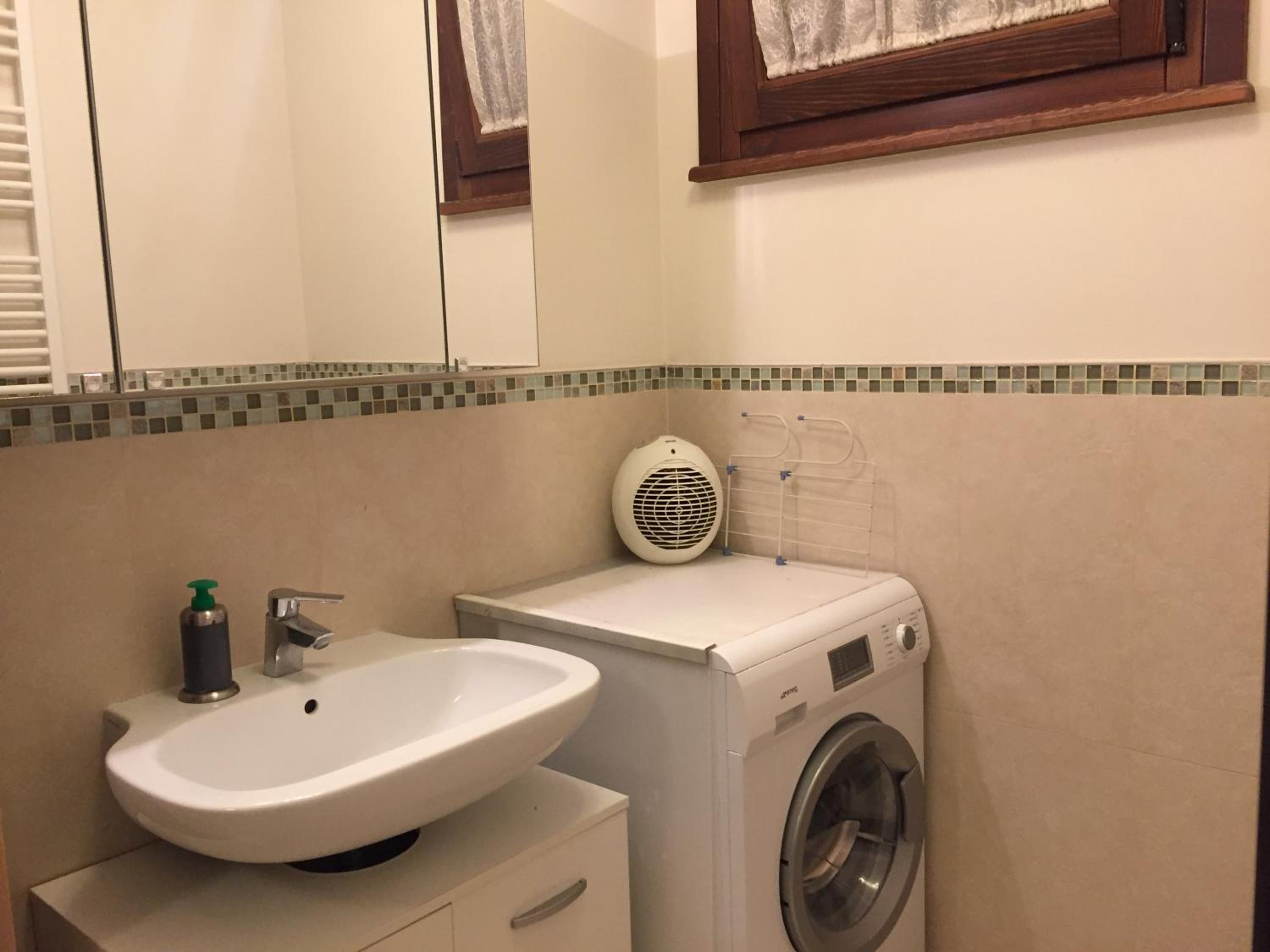 Appartamento Elena view 4